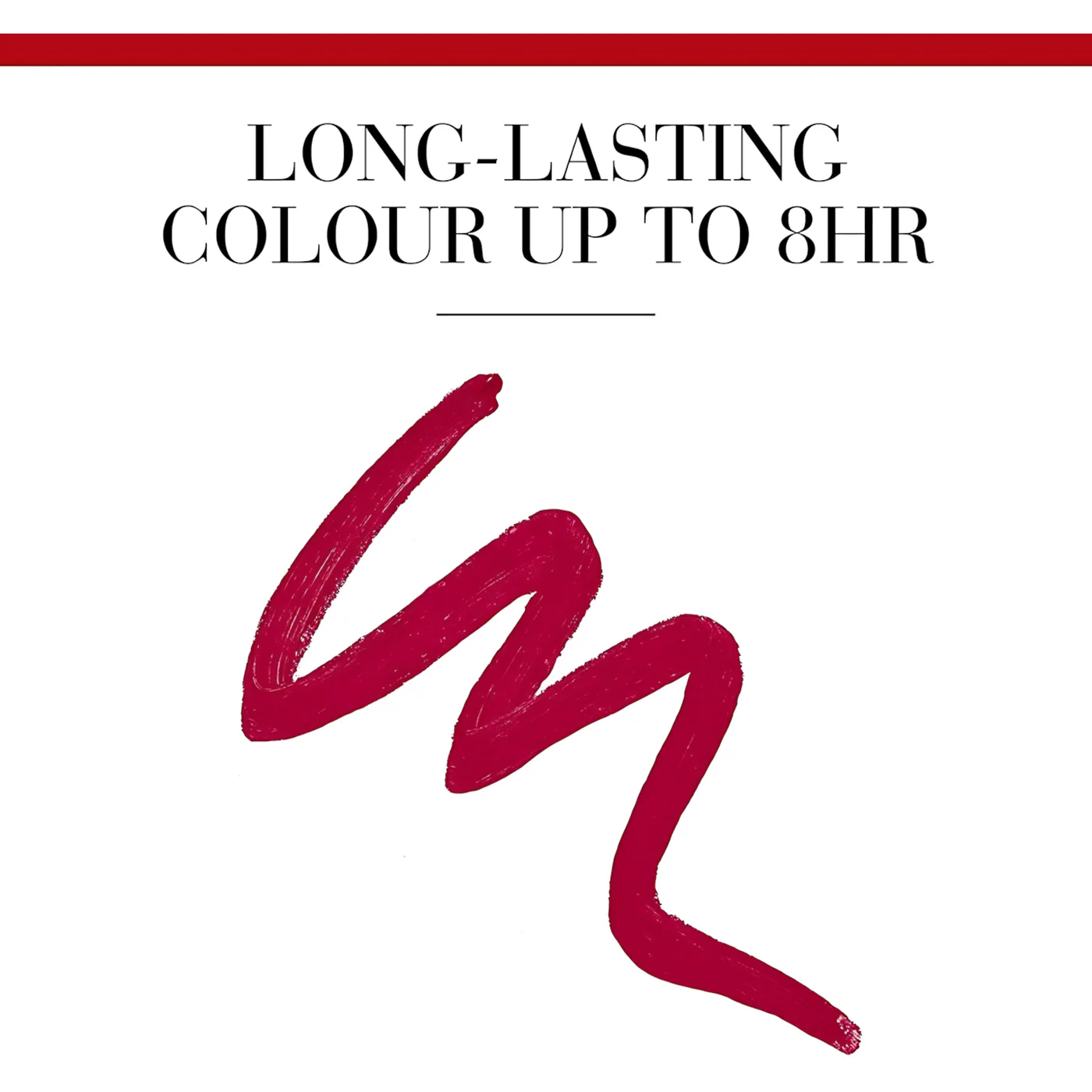 Bourjois Velvet The Pencil Lipstick - Image 18