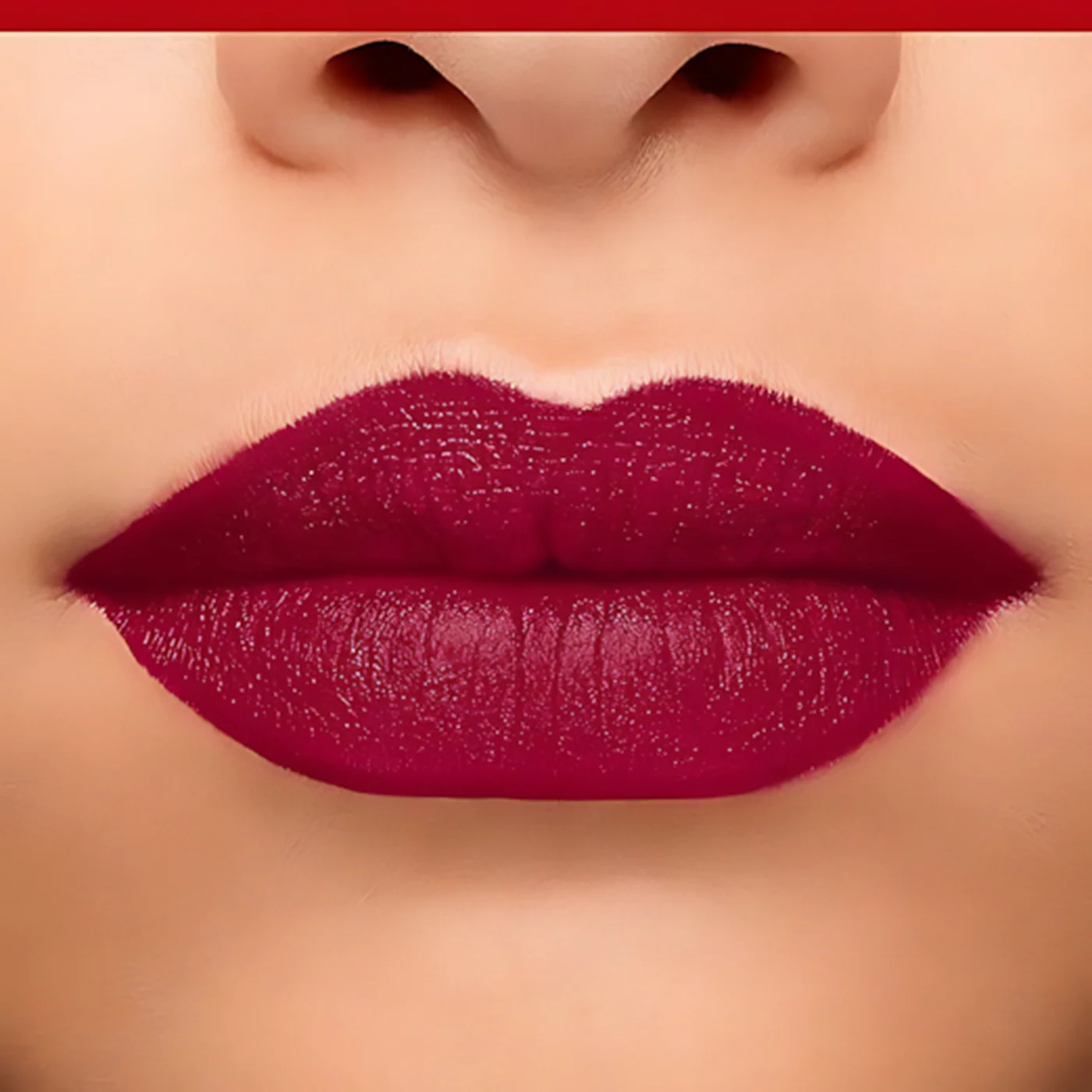 Bourjois Velvet The Pencil Lipstick - Image 19