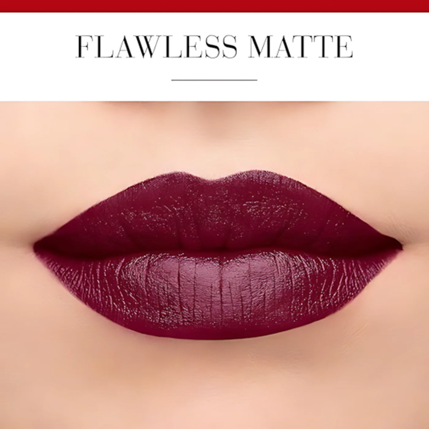 Bourjois Velvet The Pencil Lipstick - Image 22
