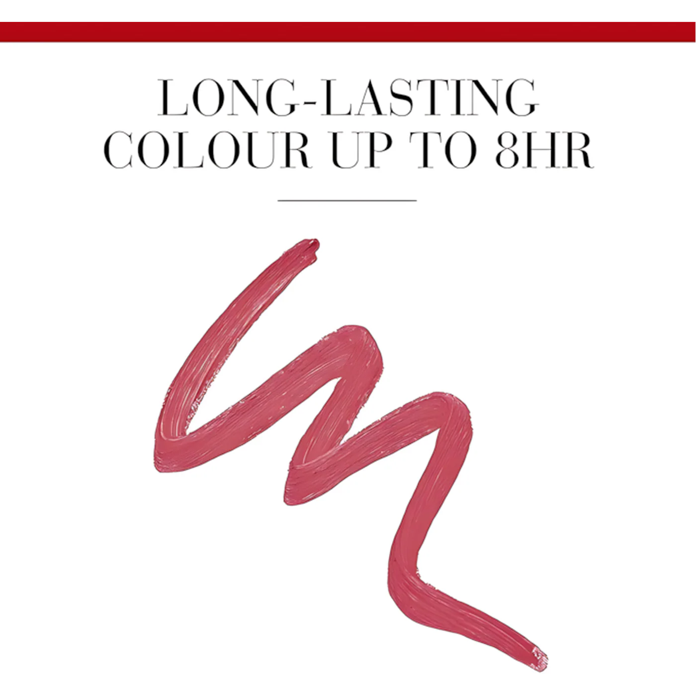 Bourjois Velvet The Pencil Lipstick - Image 3