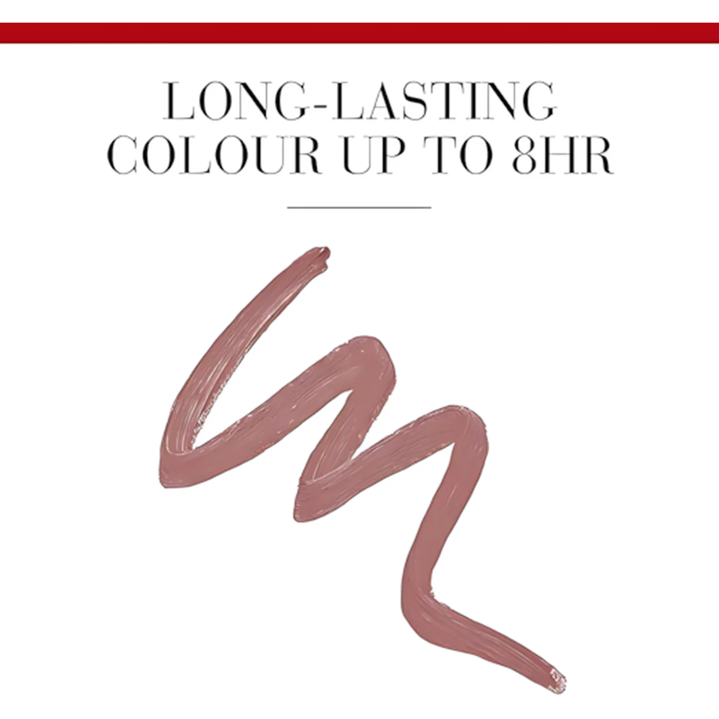 Bourjois Velvet The Pencil Lipstick - Image 9