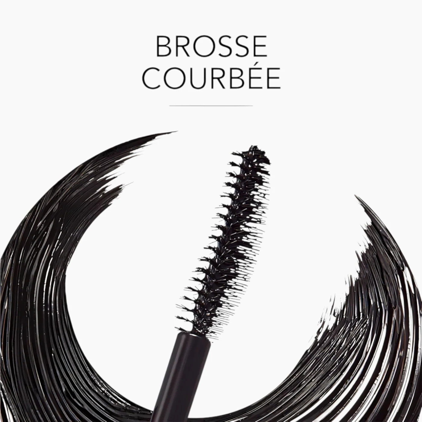 Bourjois Volume Glamour Coup De Theatre Mascara 02 Black - Image 5