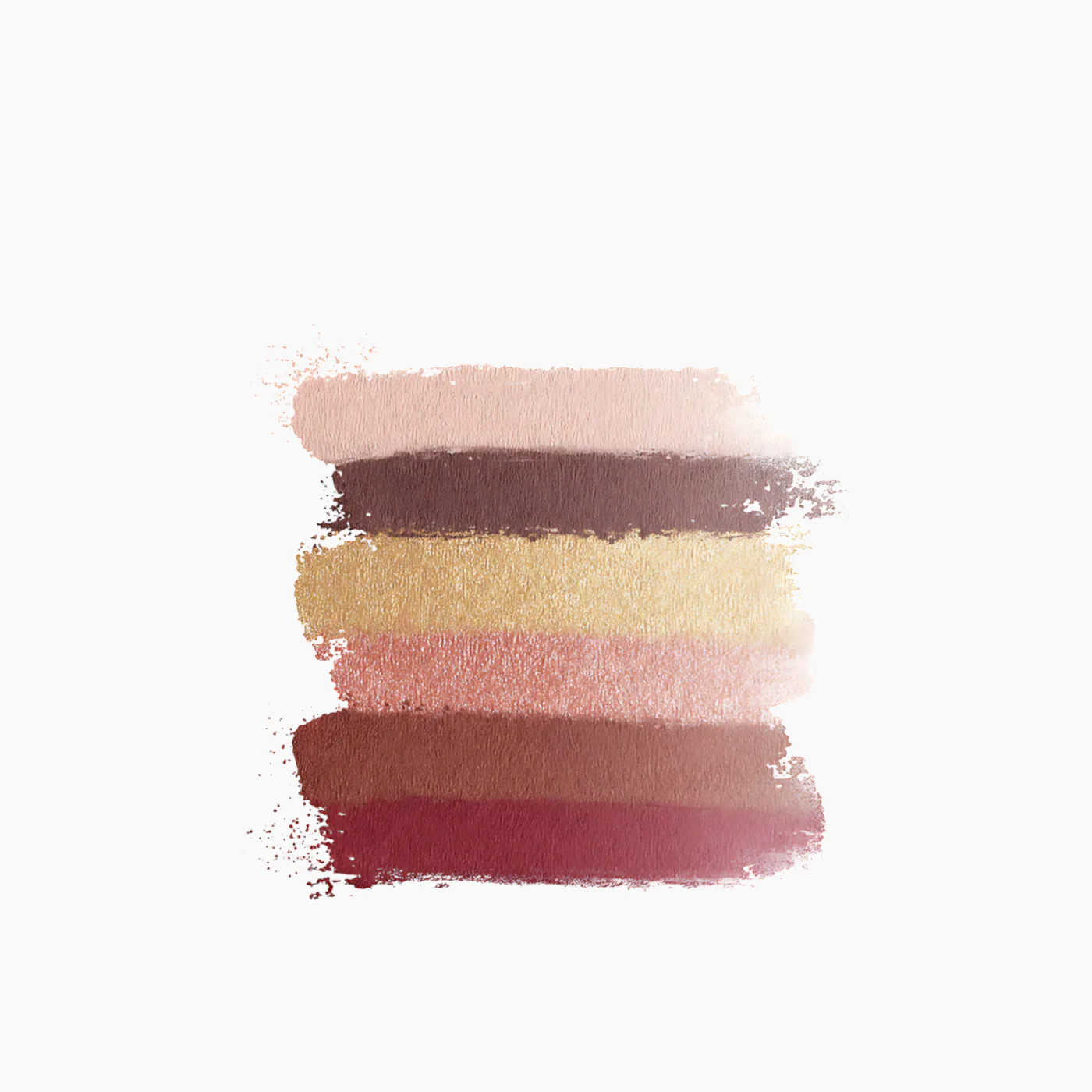 Bourjois Volume Glamour Eyeshadow Palette - Image 3