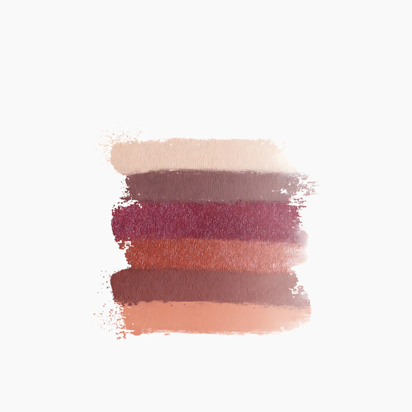 Bourjois Volume Glamour Eyeshadow Palette - Image 8