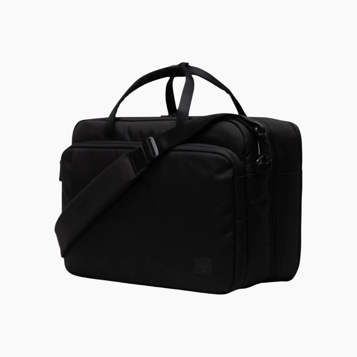 Herschel Bowen Duffle Bag
