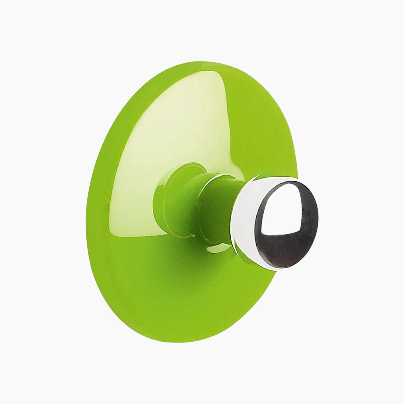 Spirella Bowl Range Towel Hook - Image 3