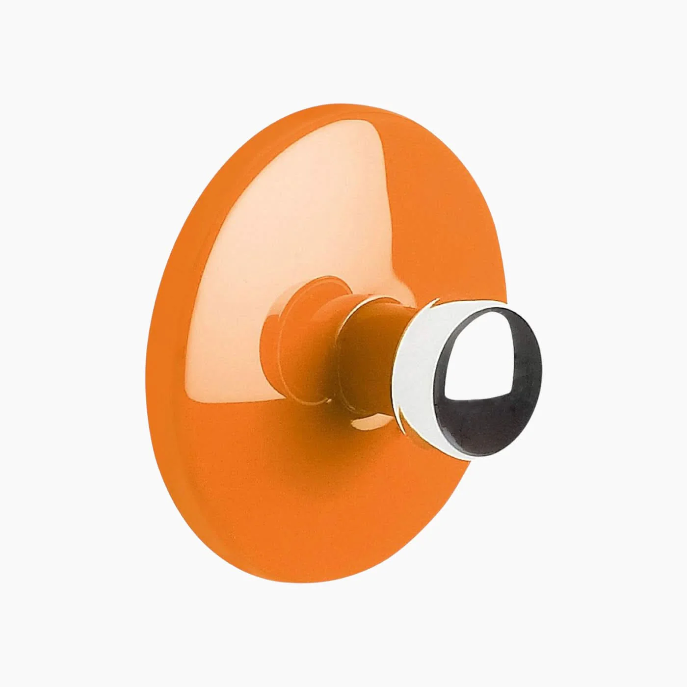 Spirella Bowl Range Towel Hook - Image 4