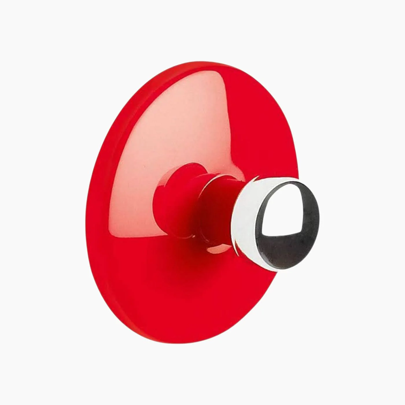 Spirella Bowl Range Towel Hook - Image 5