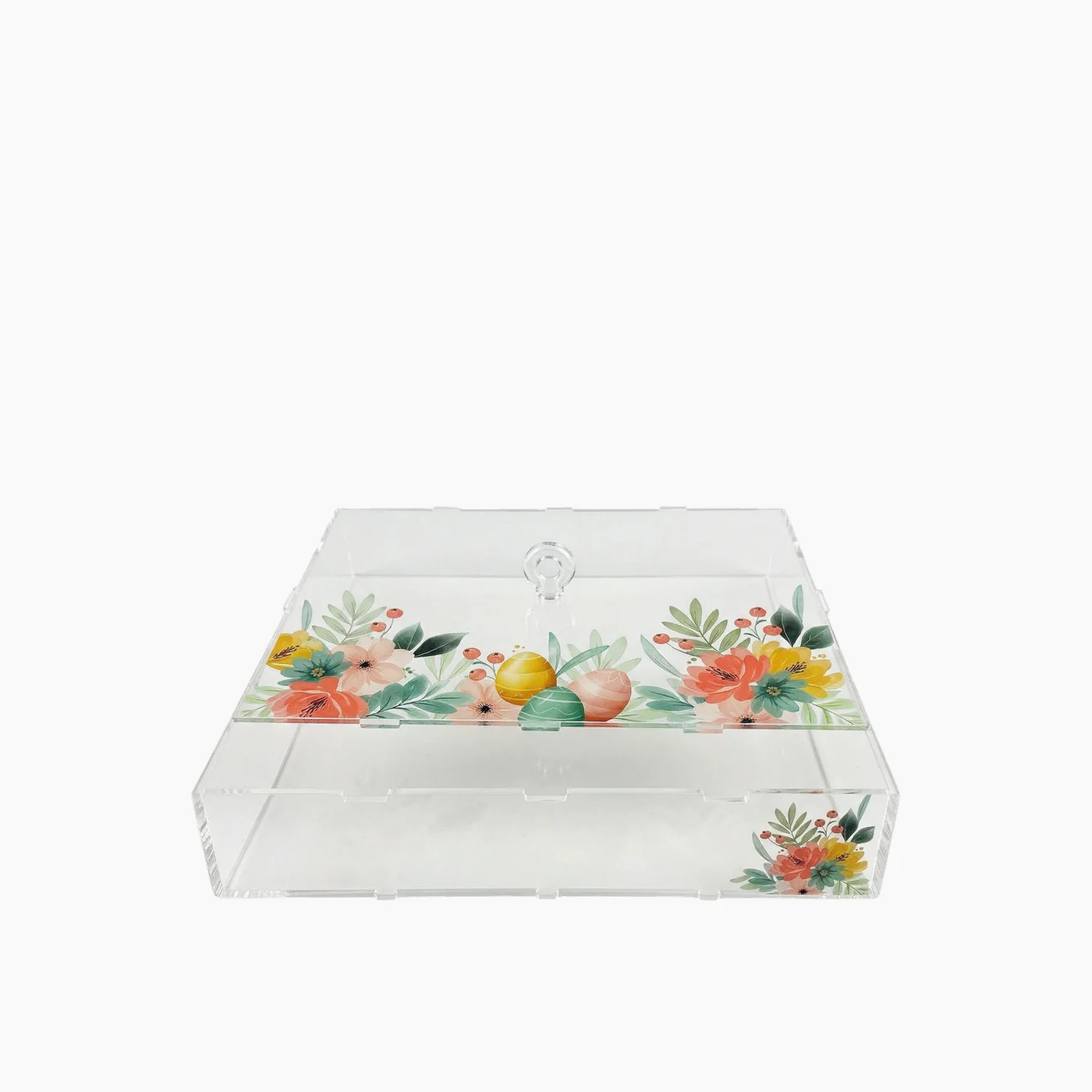 Box 22cm x 32cm x 5cm - Image 2