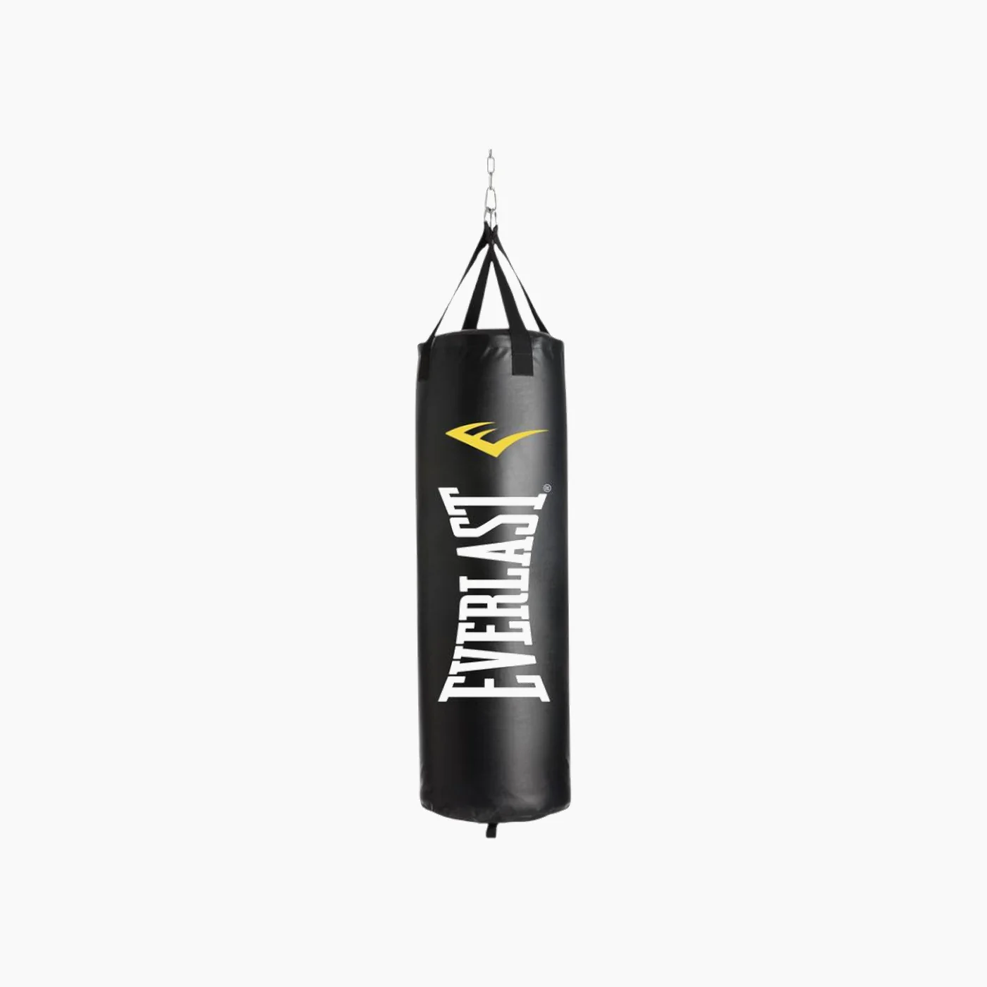 Boxing Bag