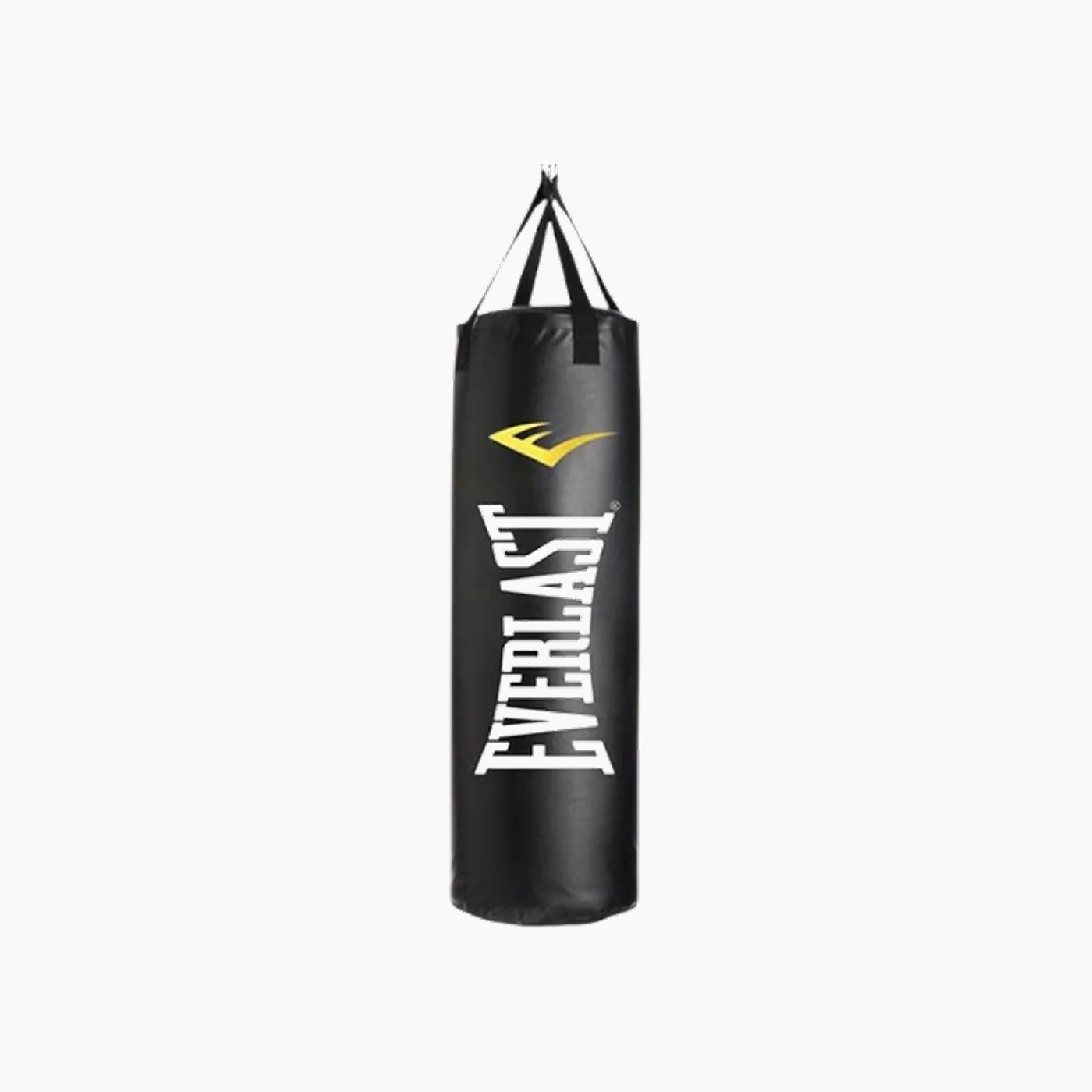 Boxing Bag - Image 5