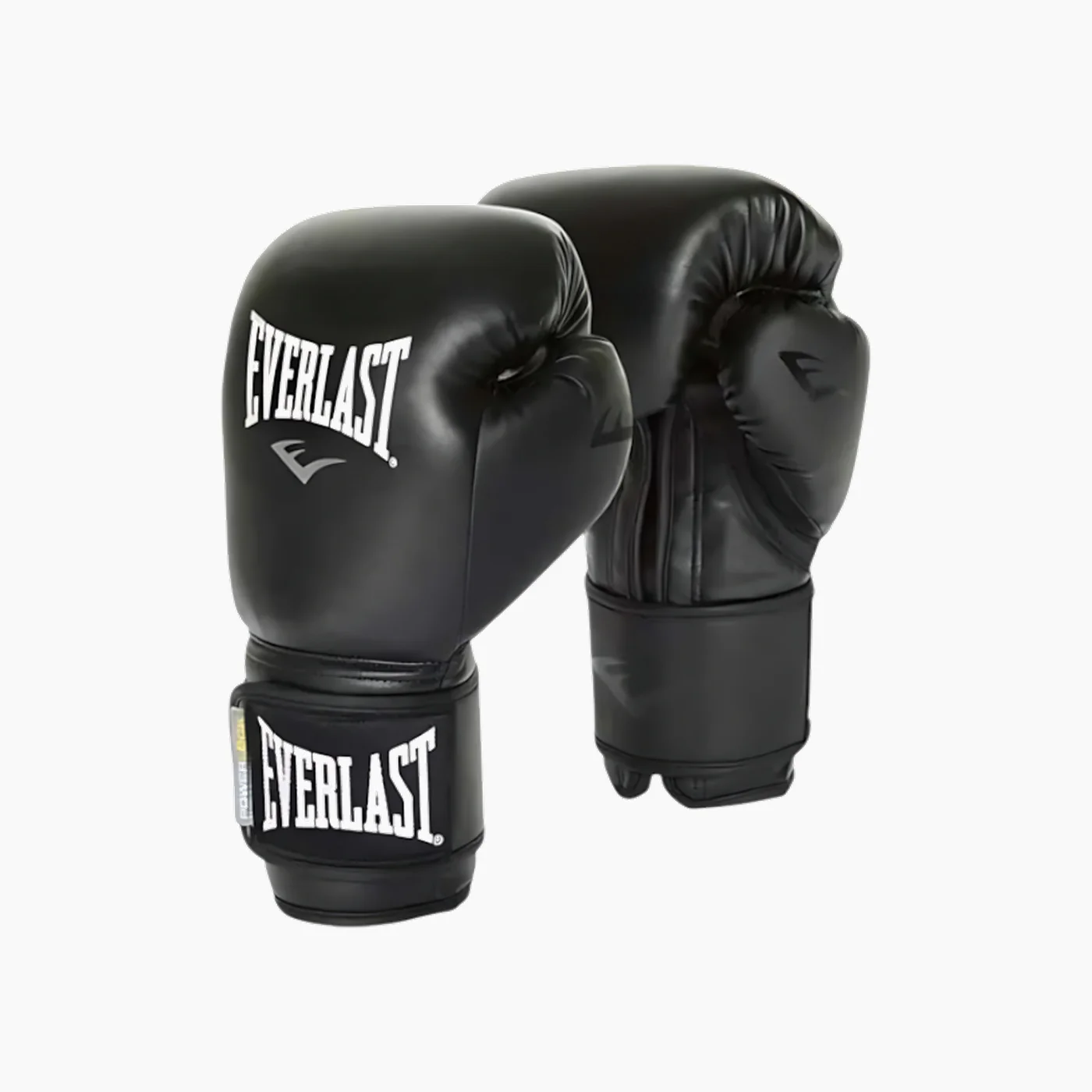 Boxing Gloves - Image 2