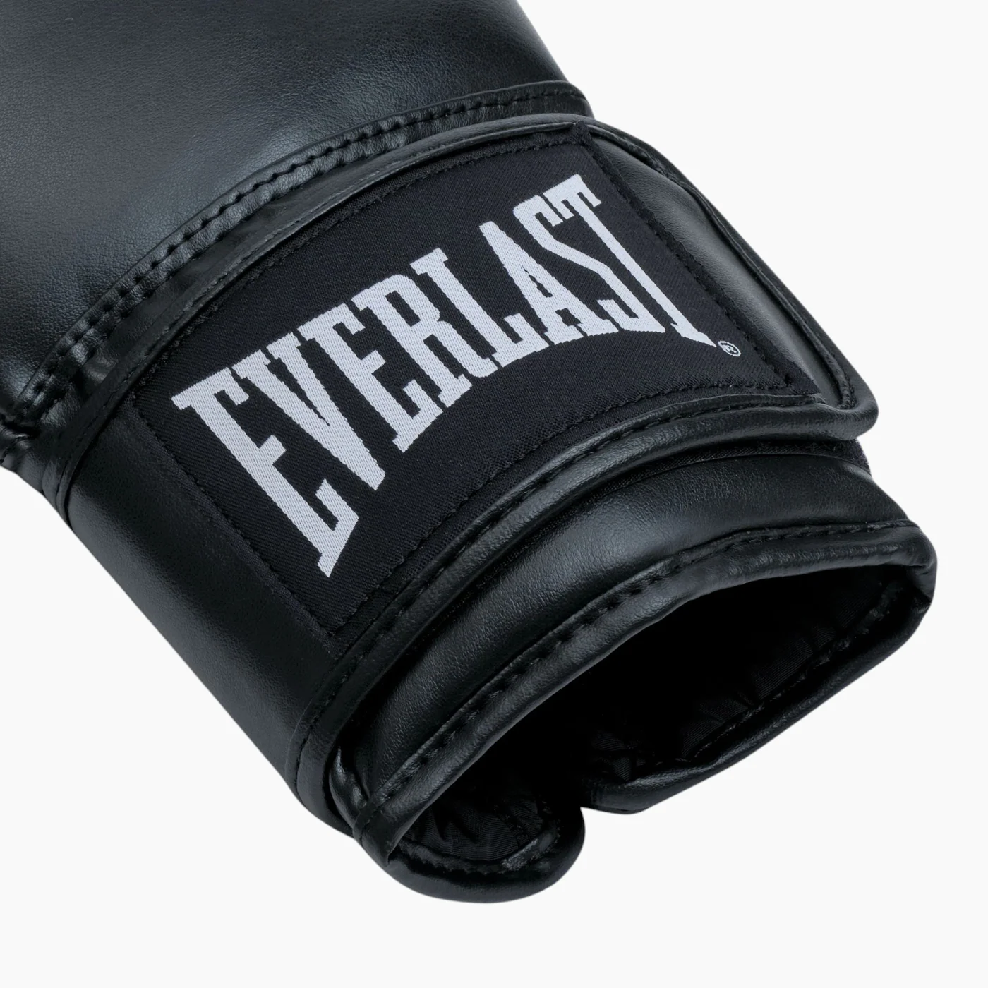 Boxing Gloves Everlast - Image 2
