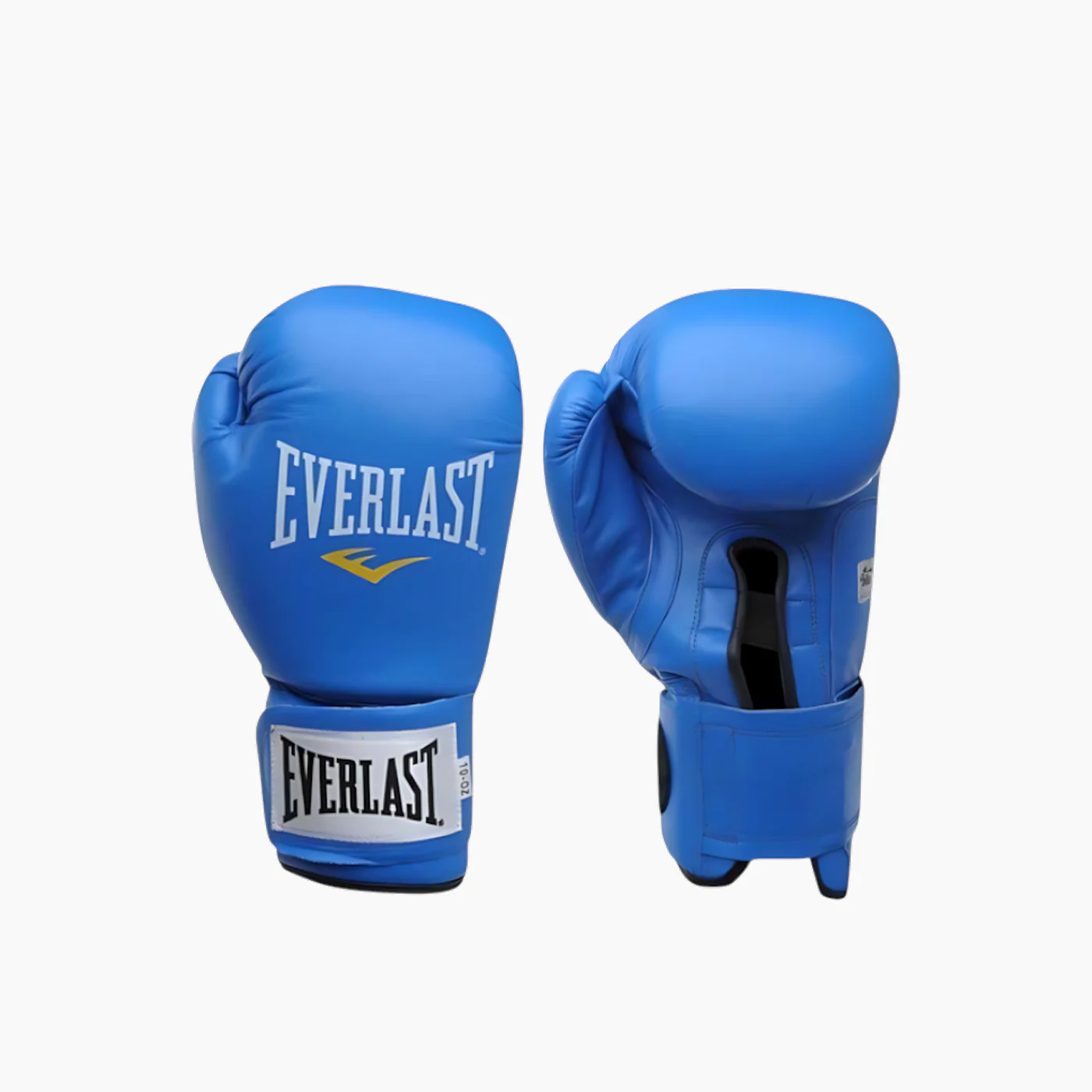 Boxing Gloves for Kids