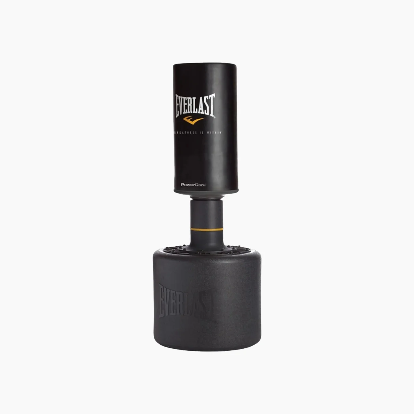 Boxing Stand 160cm