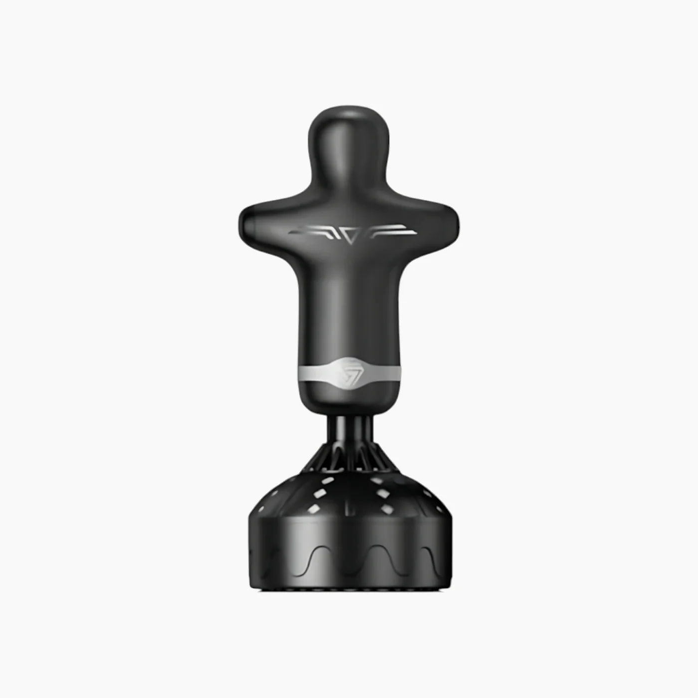 Boxing Stand 180cm