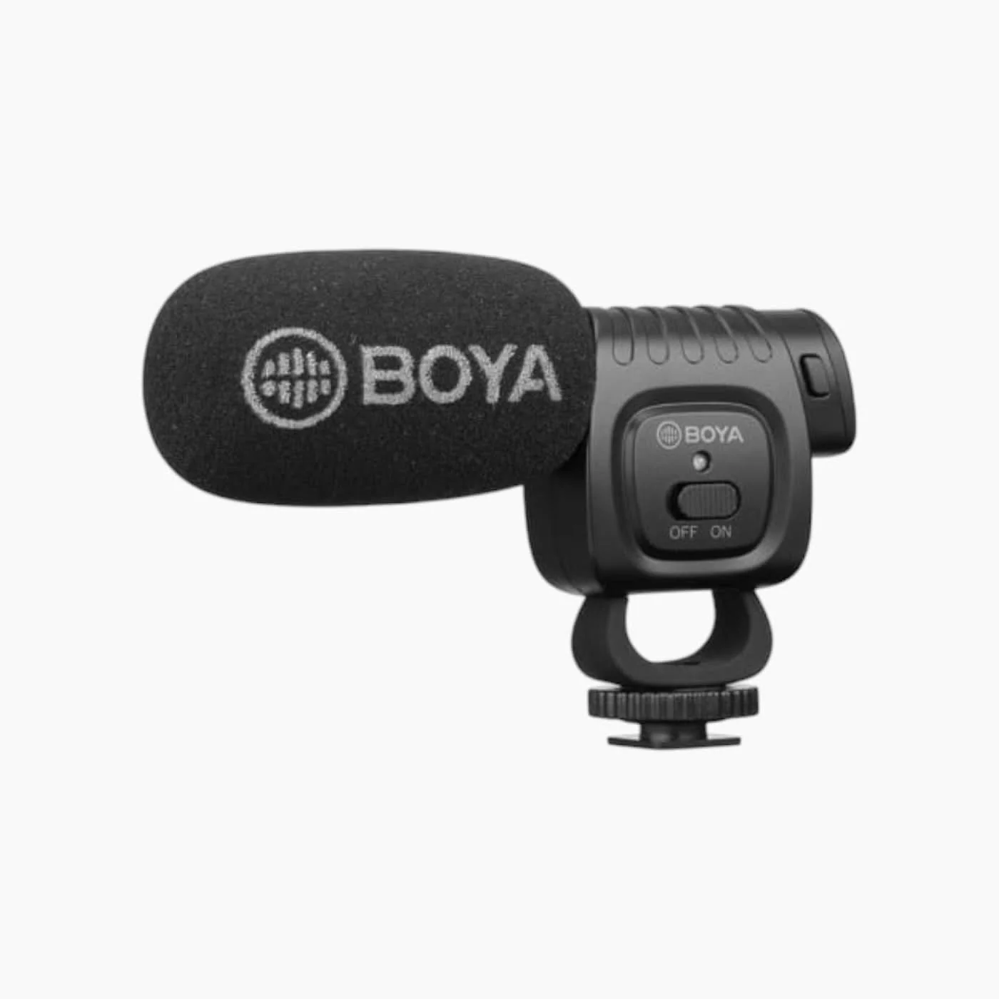 Boya BY-BM3011 Microphone
