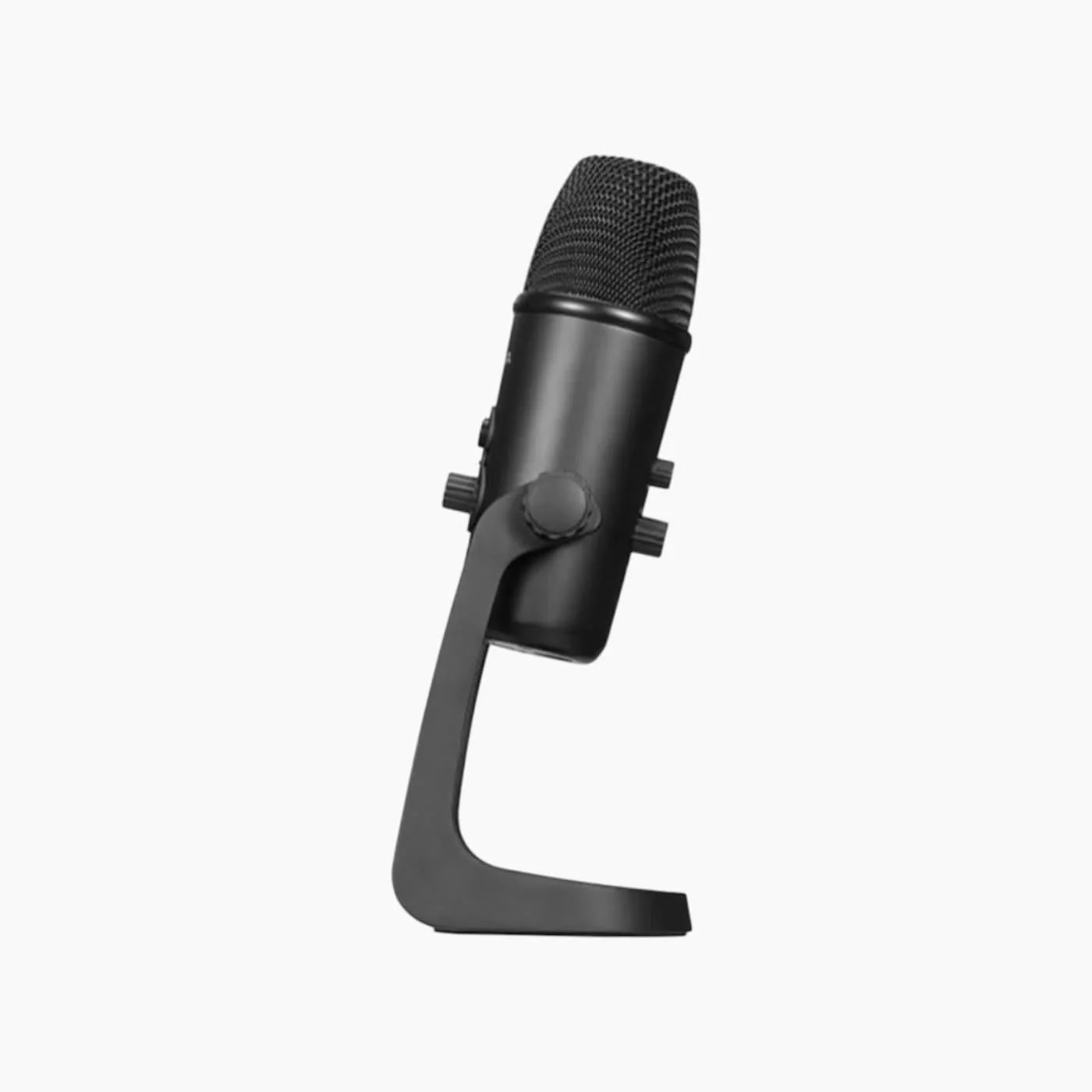Boya BY-PM700 USB Condenser Microphone - Image 2
