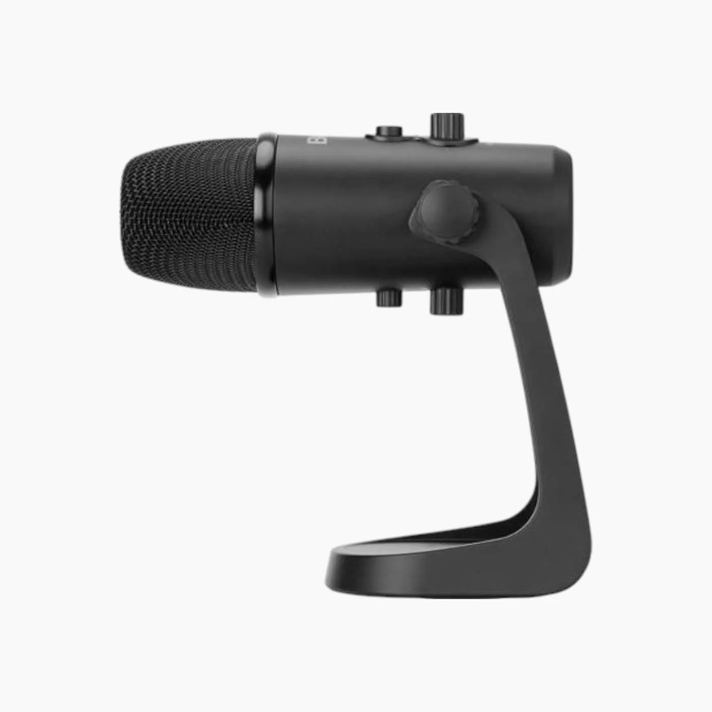 Boya BY-PM700 USB Condenser Microphone - Image 3