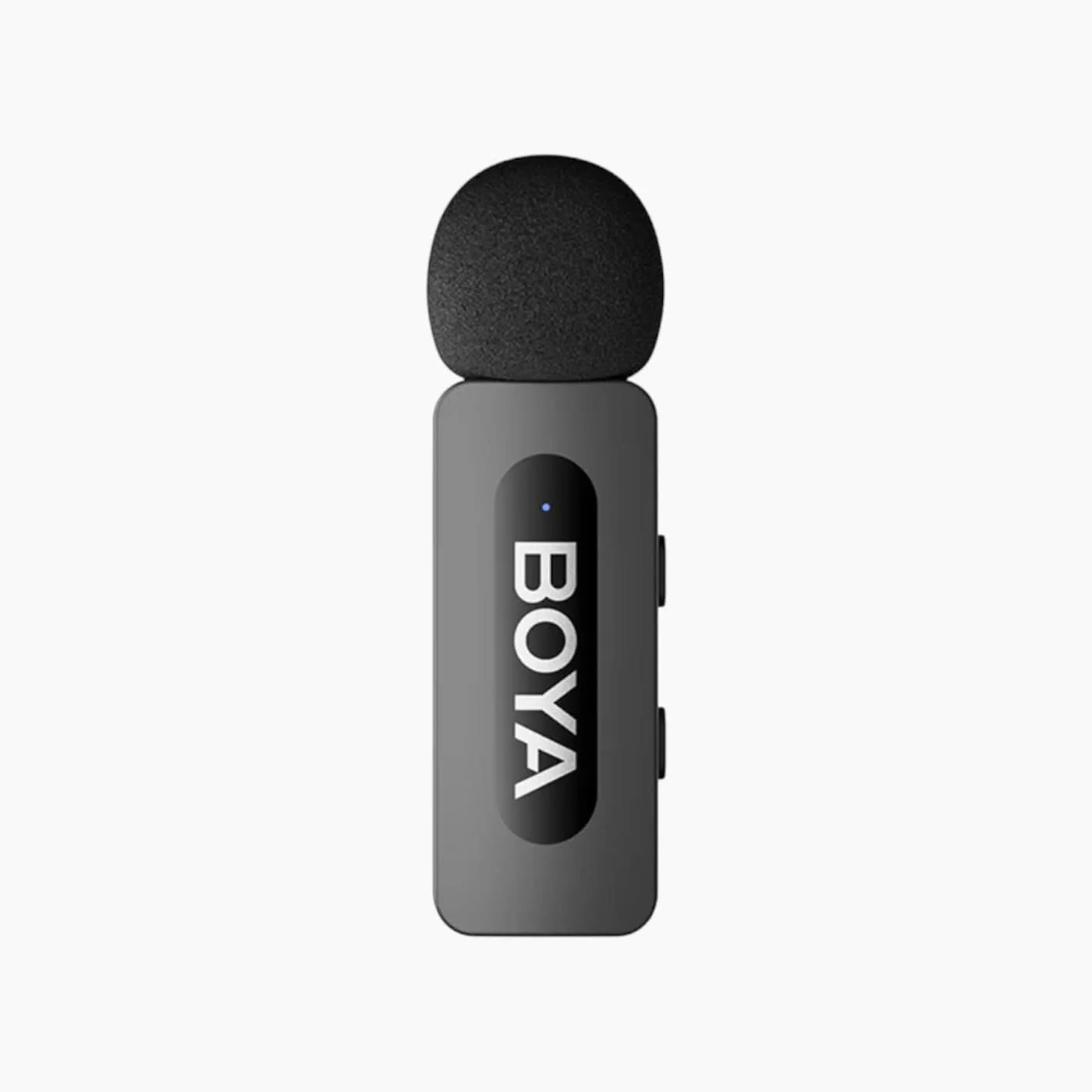 Boya BY-V20 Type-C Wireless Microphone - Image 2