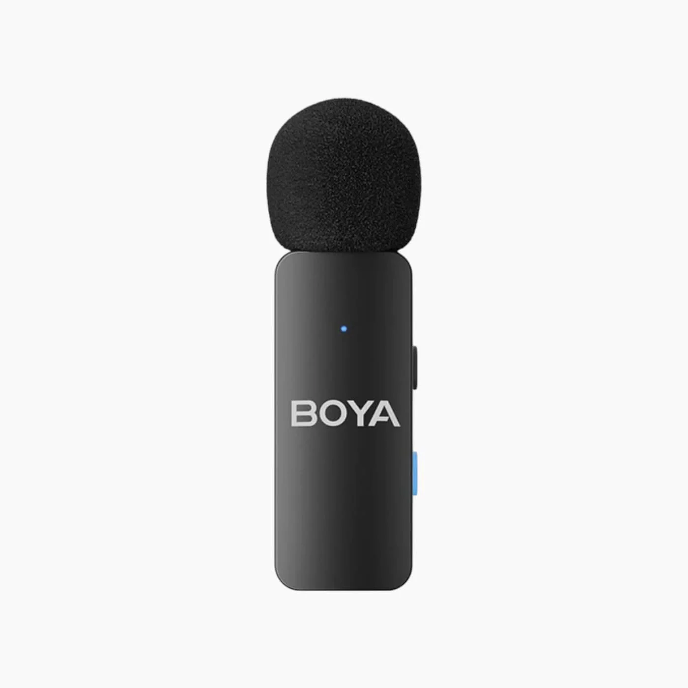 Boya BY-V4U Wireless Microphone System - Image 3
