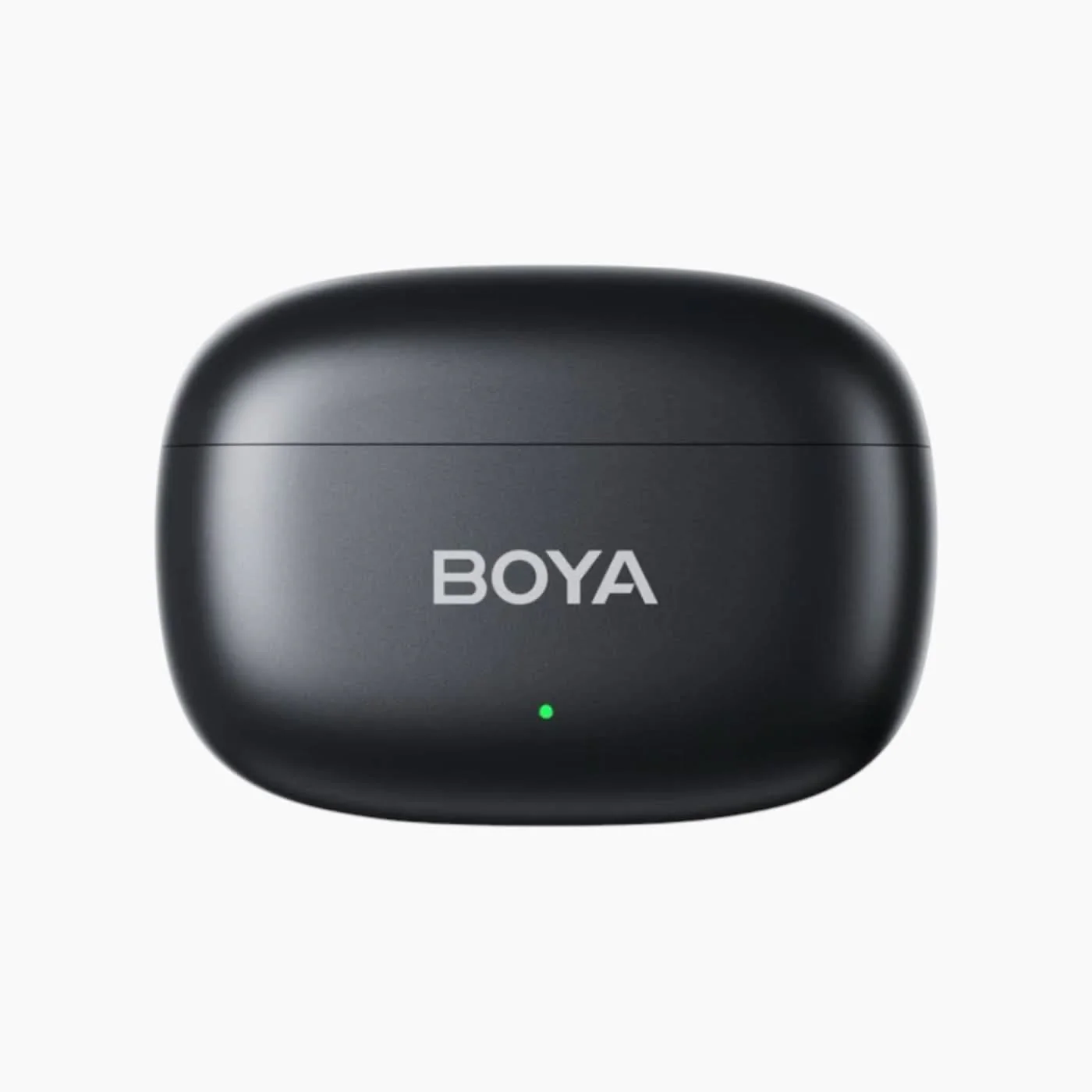 Boya BY-V01 Wireless Microphone - Image 3