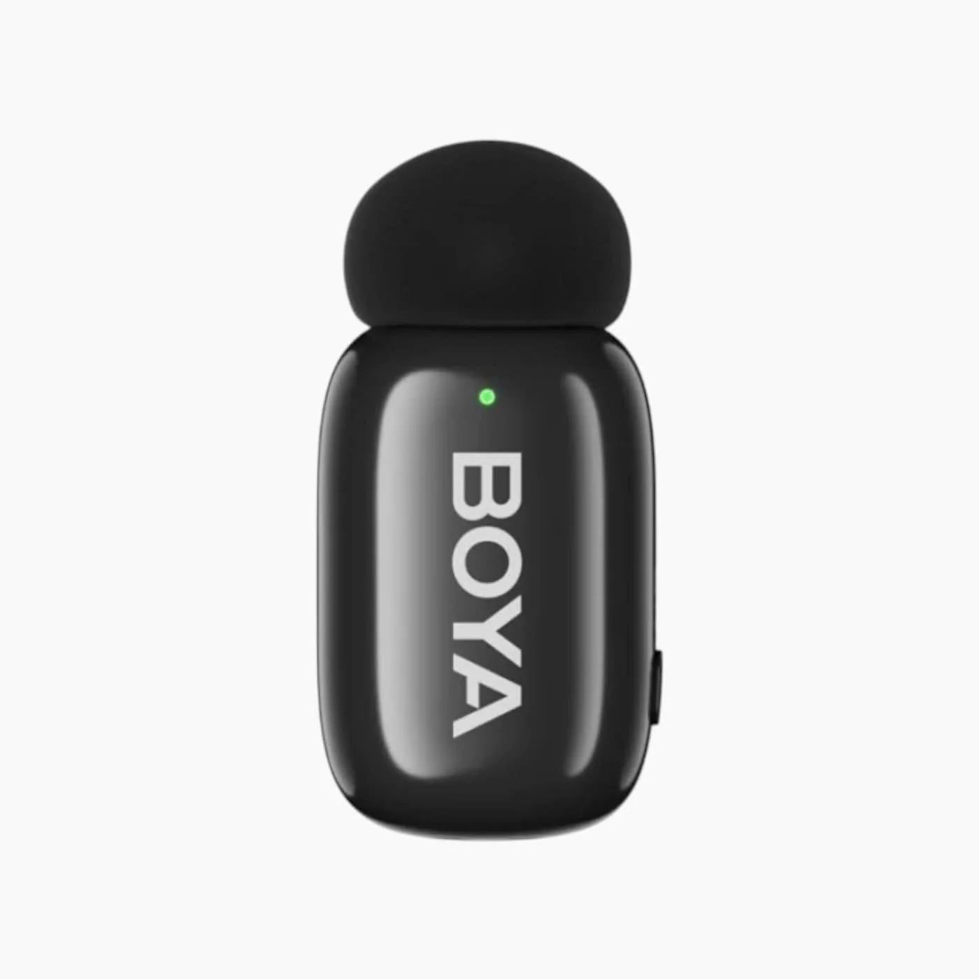 Boya BY-V01 Wireless Microphone - Image 4