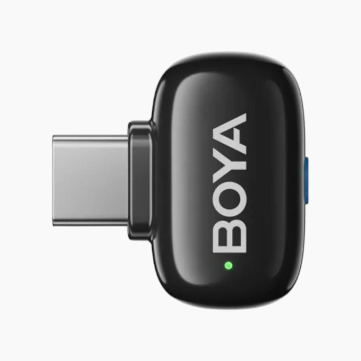 Boya BY-V01 Wireless Microphone - Image 6