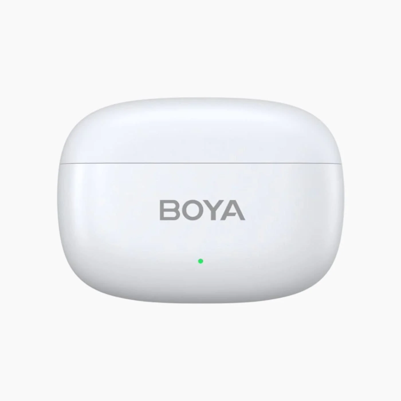 Boya BY-V01 Wireless Microphone - Image 8