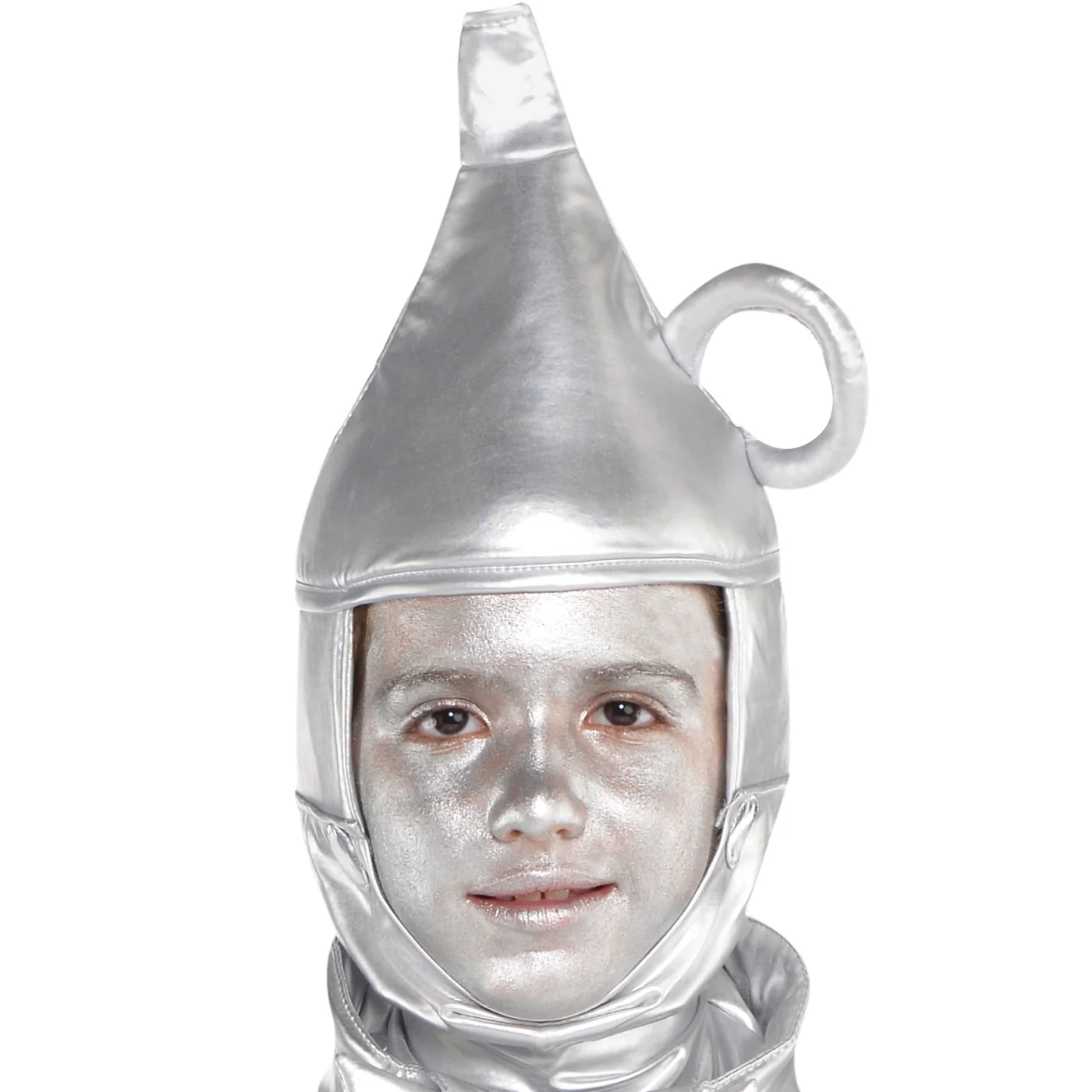 The Source Wizard of Oz Tin Man Costume Set - Image 3