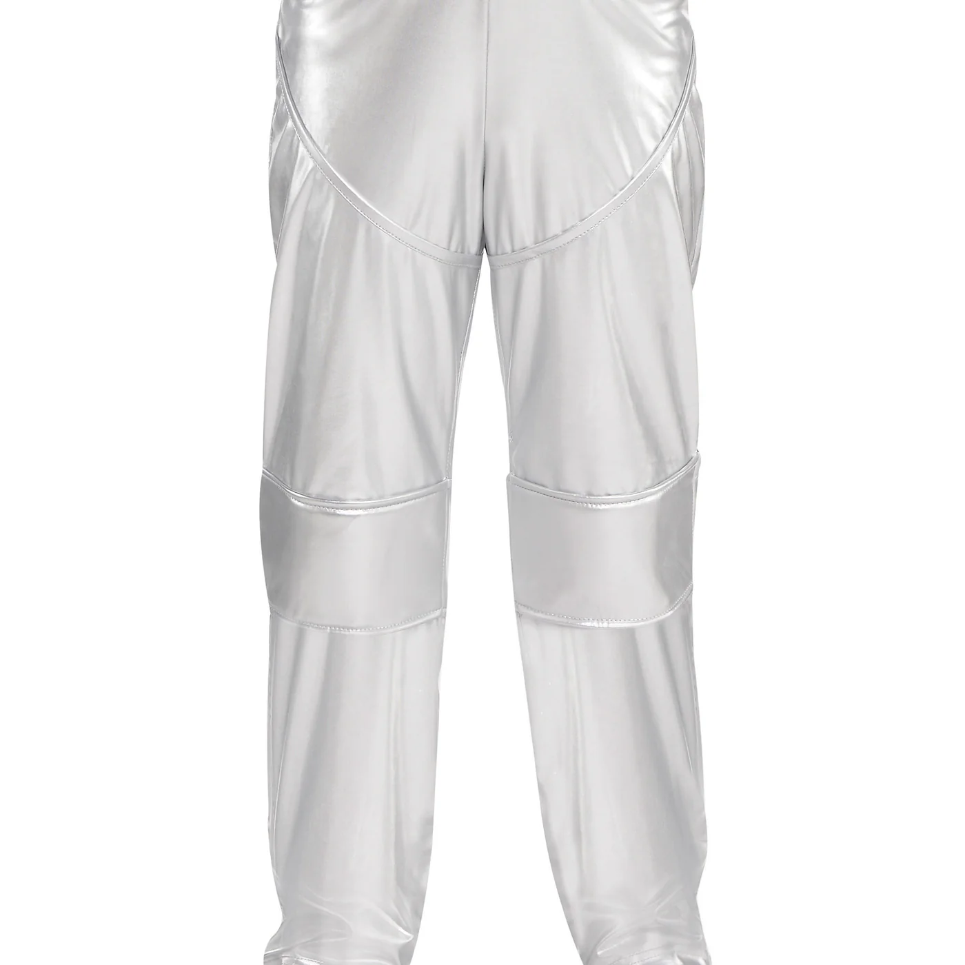 The Source Wizard of Oz Tin Man Costume Set - Image 4