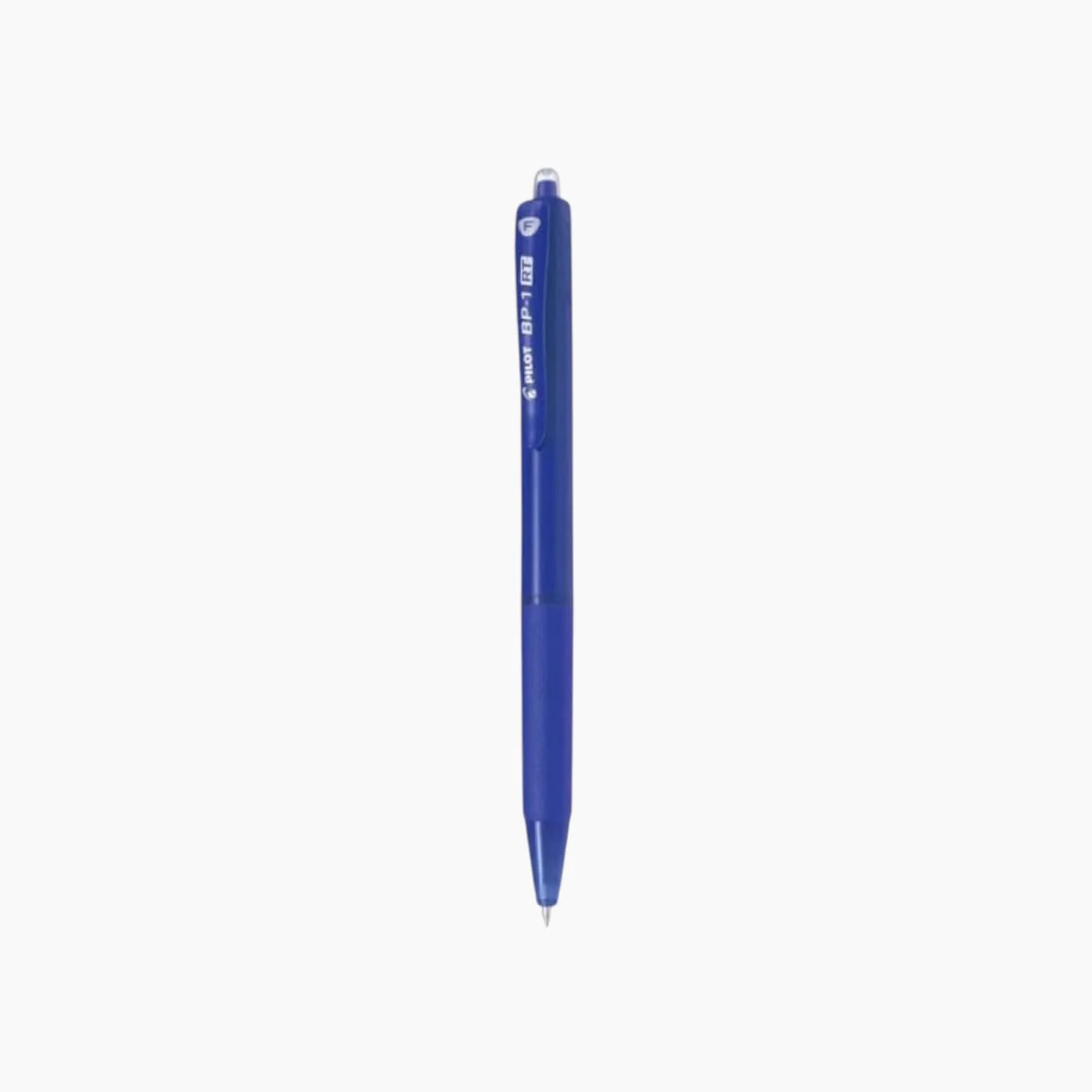 Pilot BP-1 RT Ballpoint Pen