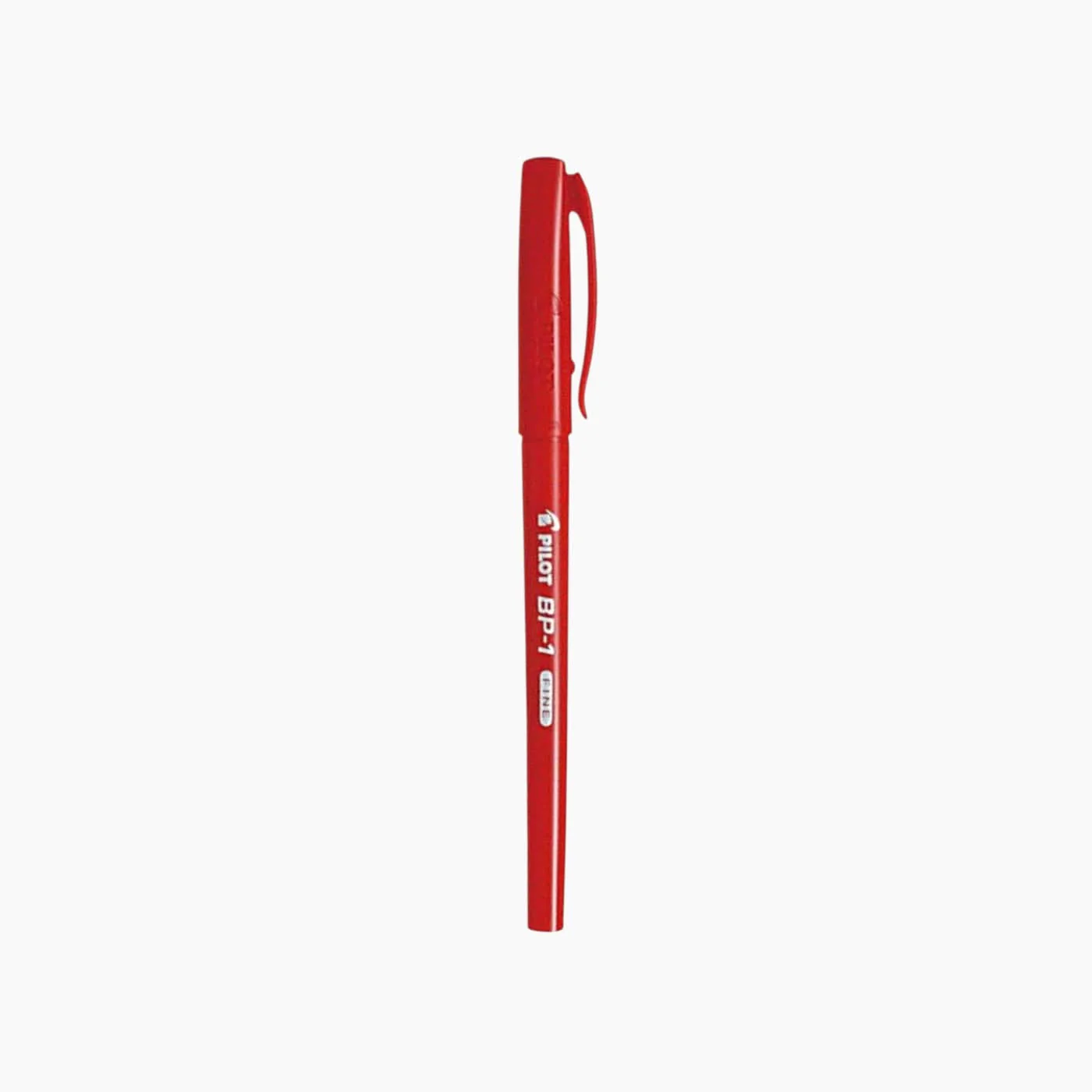 Pilot BP Fine Ballpoint Pen - Image 2