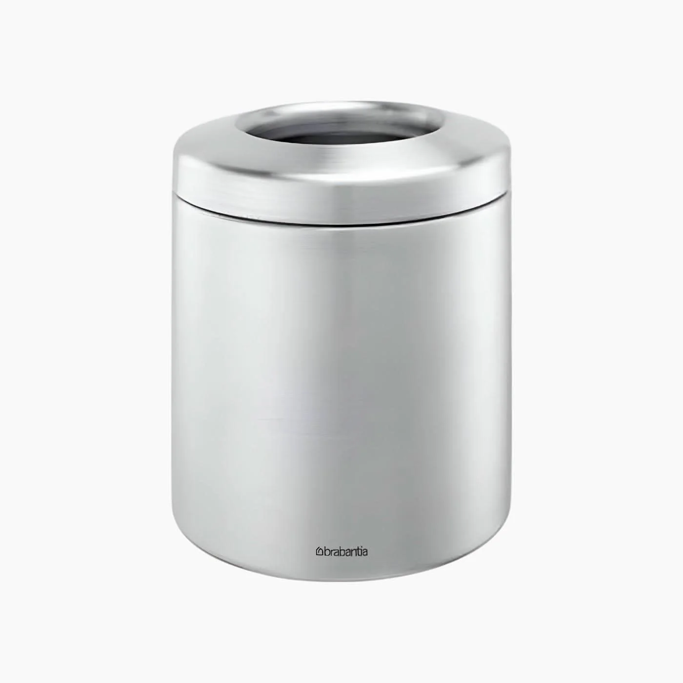 Brabantia Table Bin