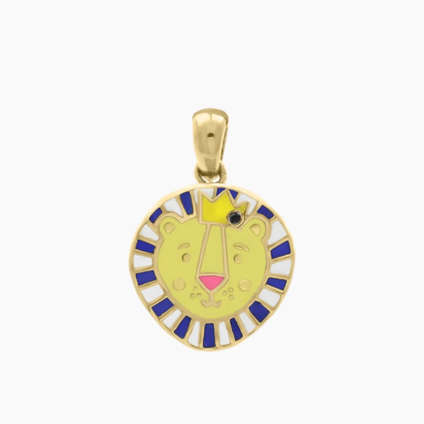 Pendant - Image 3