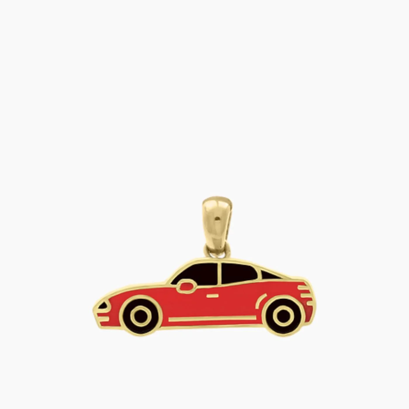 Pendant - Image 4