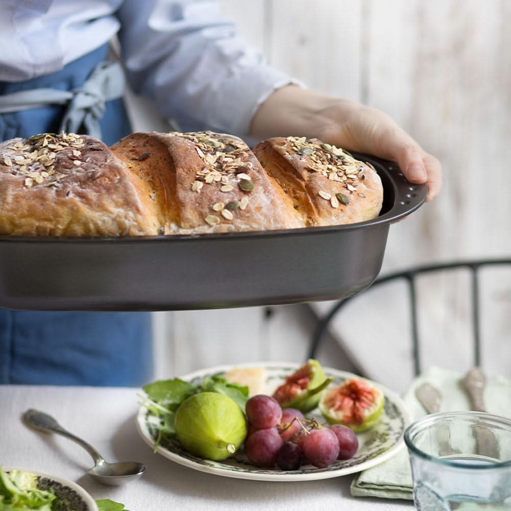 Decora Bread Form - Image 4