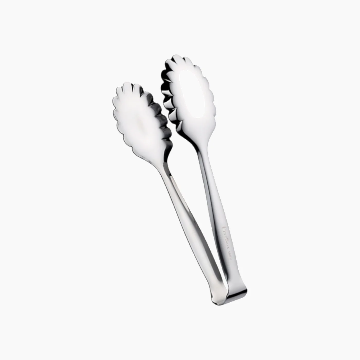 Pintinox Bread Tong 24cm S/Steel