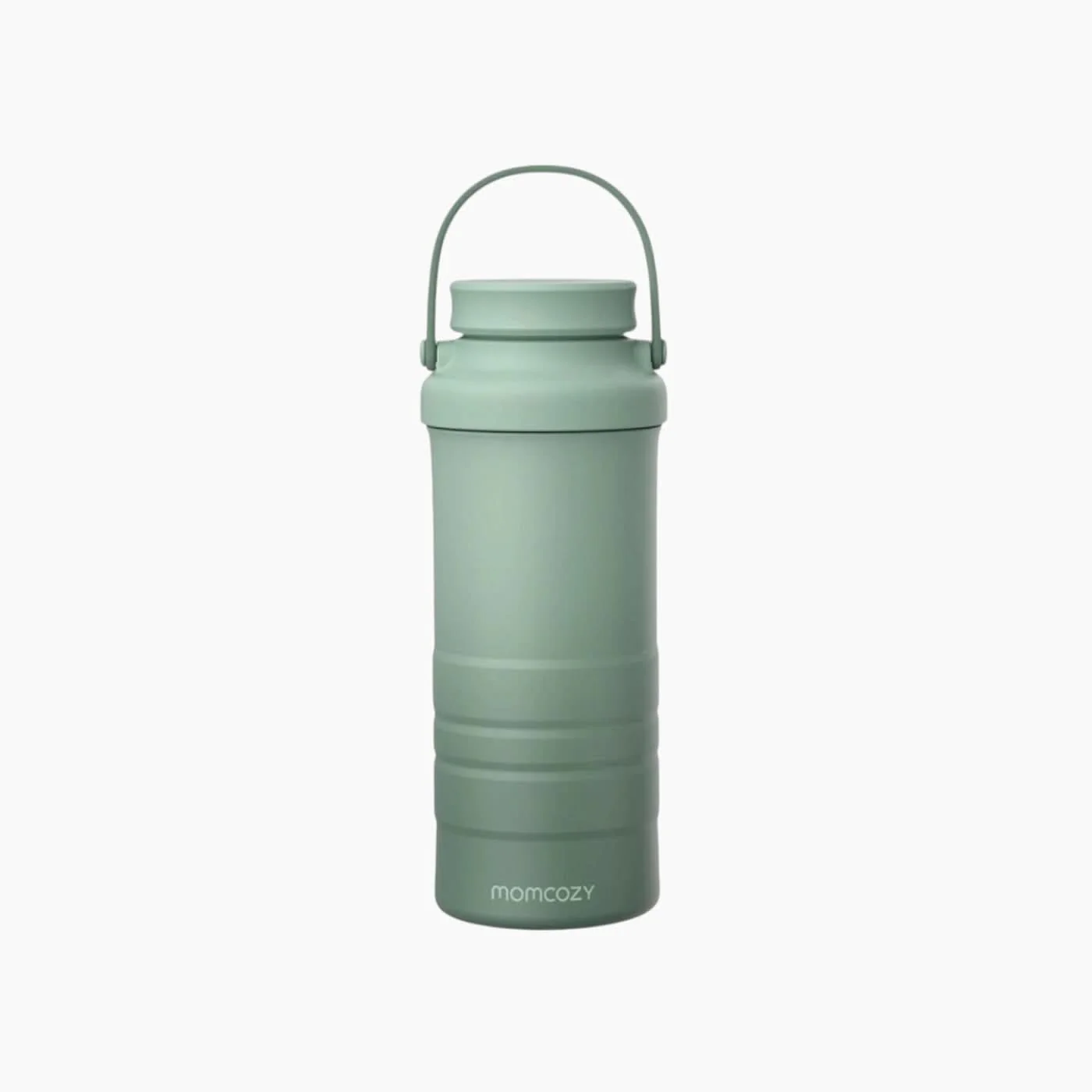 Breast Milk Cooler Bag