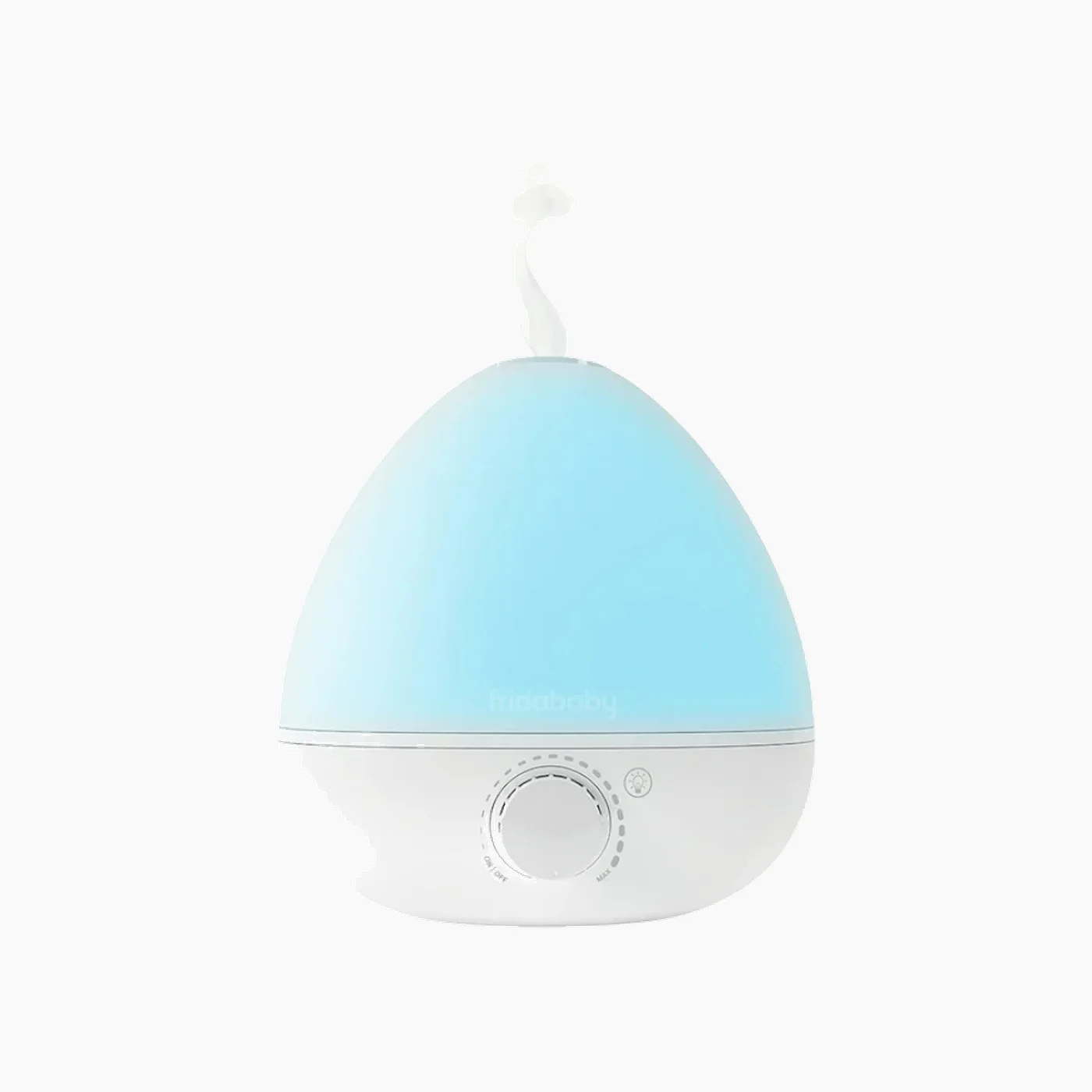 Frida Baby Breathfrida 3-In-1 Humidifier