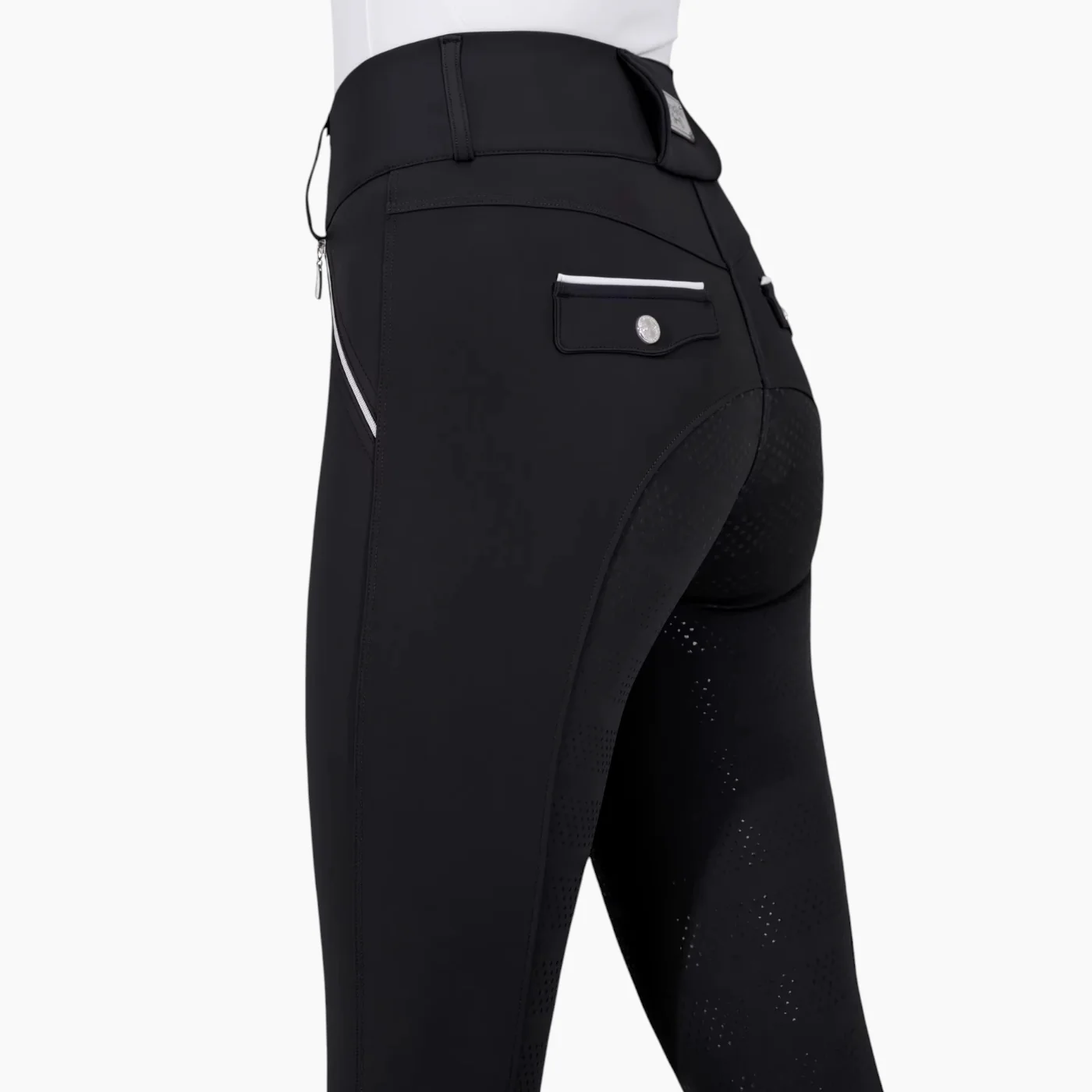 Breeches - Image 2