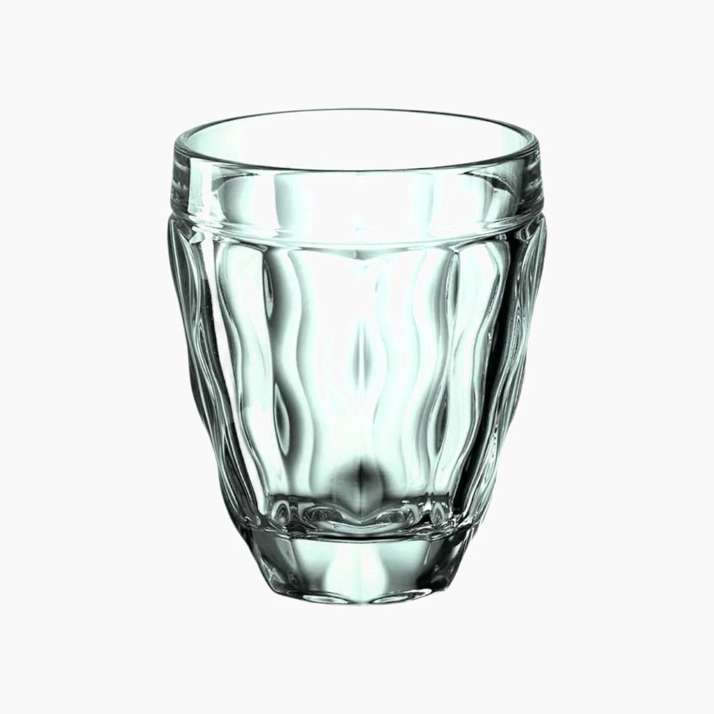 Leonardo Brindisi Glass Set - Image 10