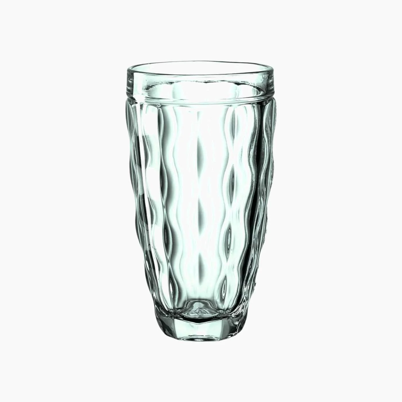Leonardo Brindisi Glass Set - Image 12