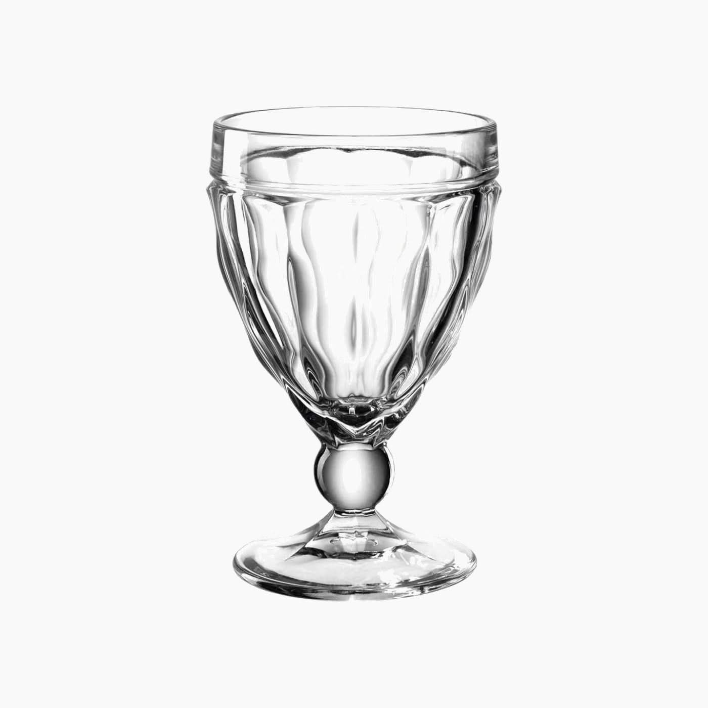 Leonardo Brindisi White Wine Glasses - Image 2