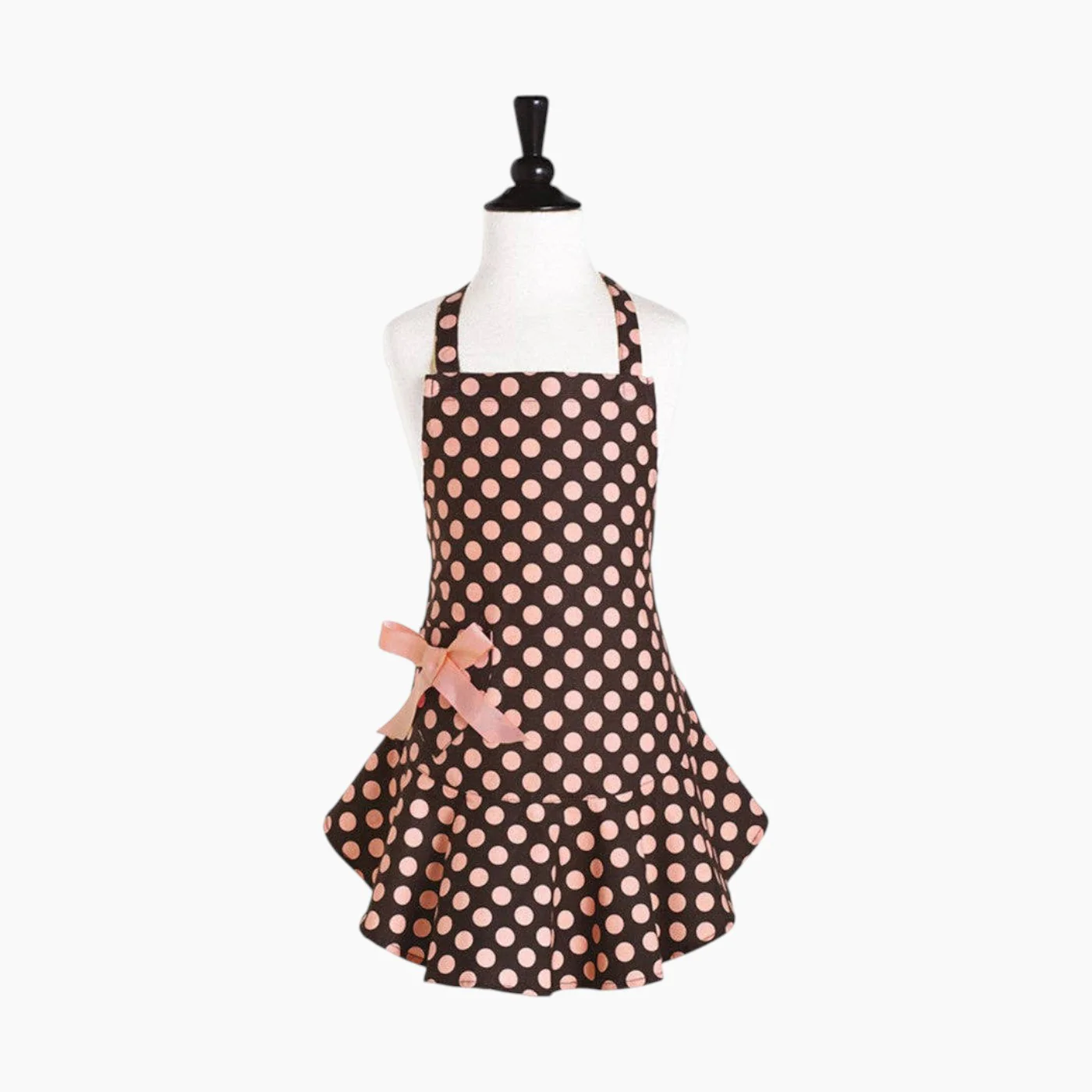 Jessie Steele Josephine Apron