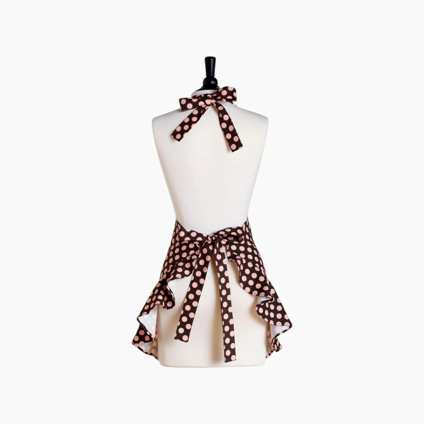 Jessie Steele Josephine Apron - Image 2
