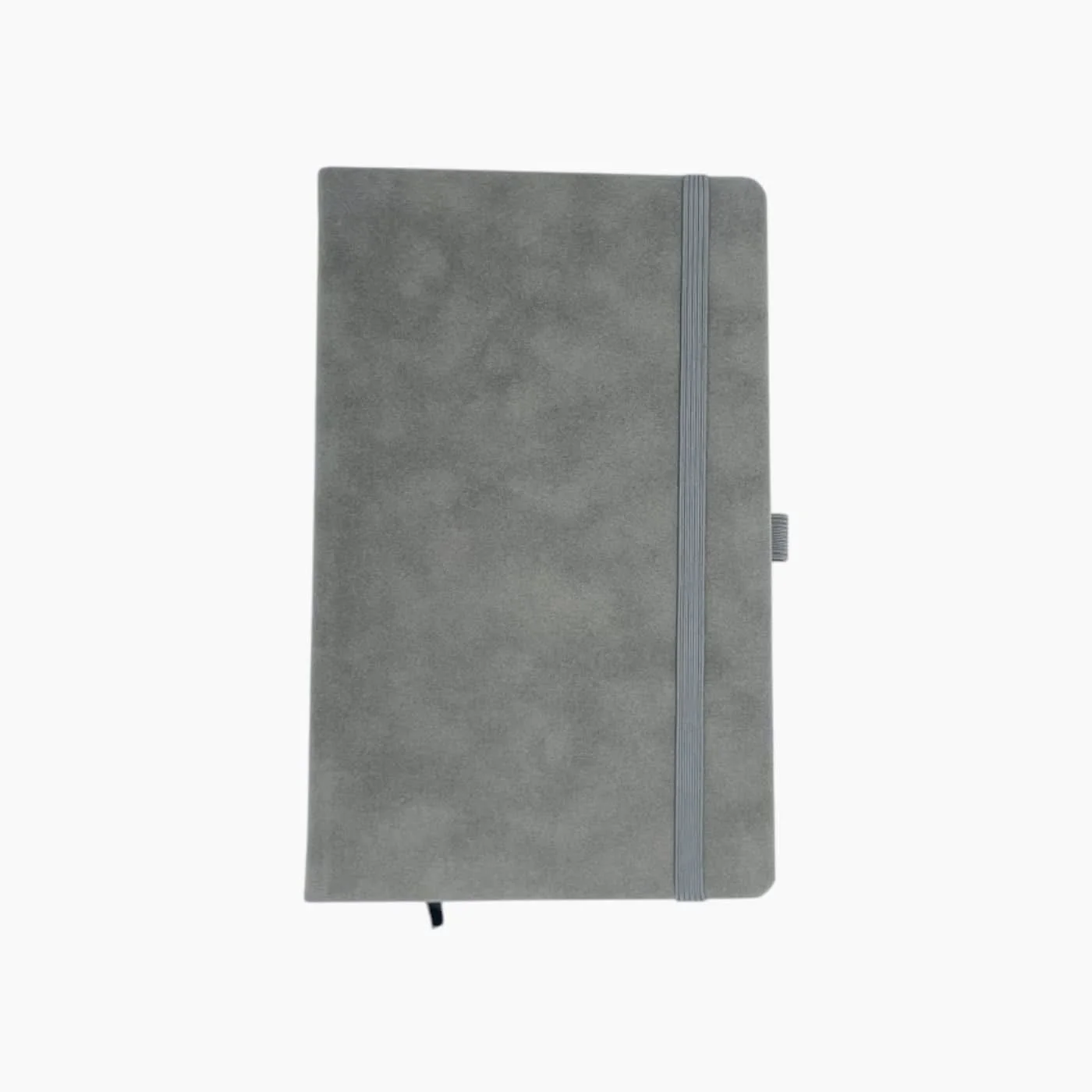 Castelli Ruled Notebook - Image 3