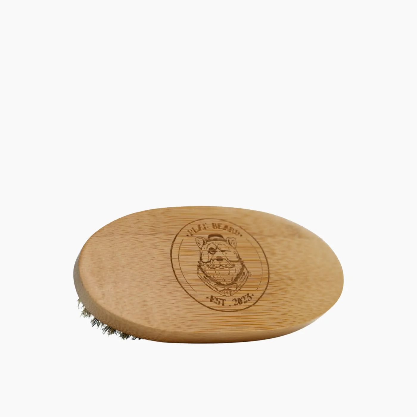 Plan Beard Brush - Image 2