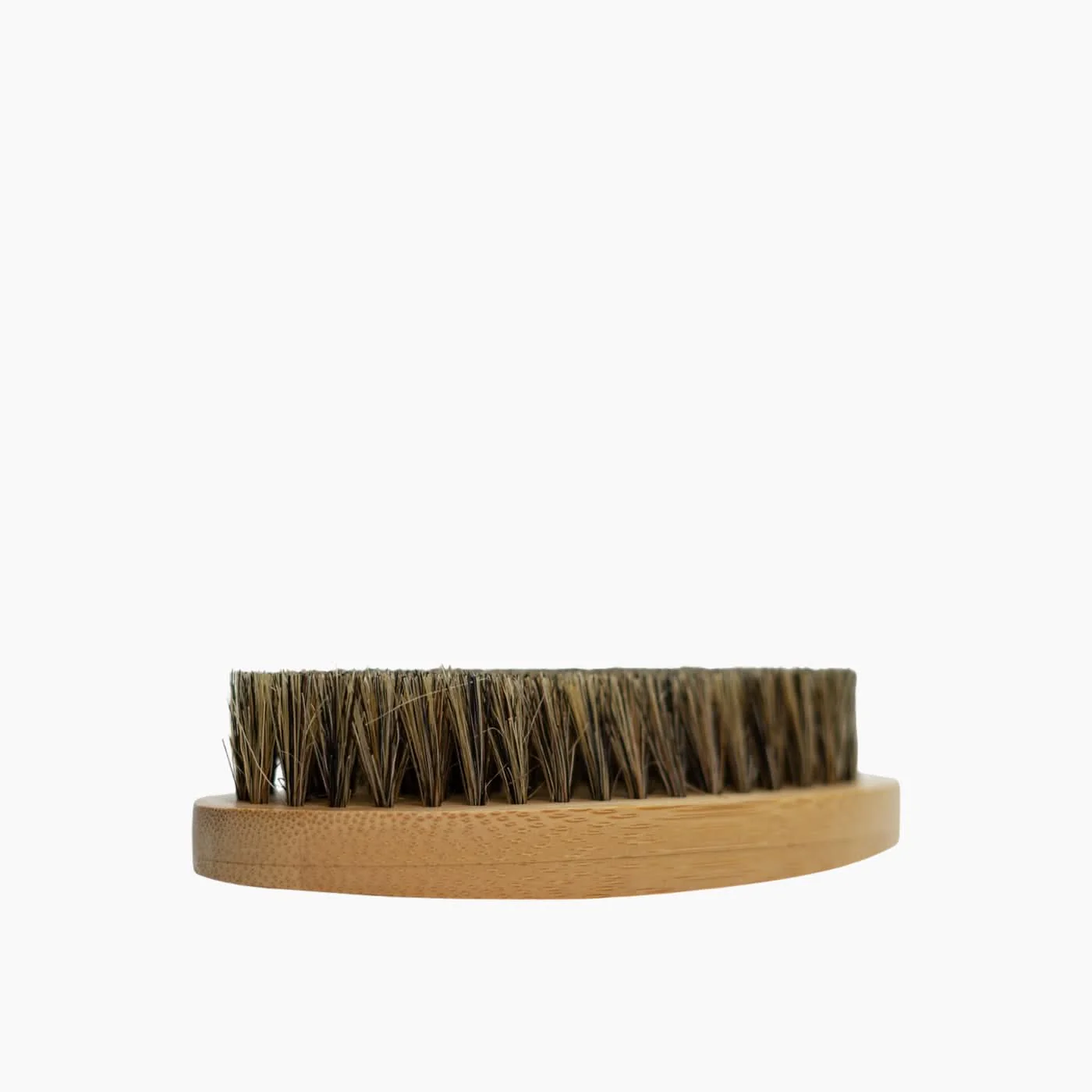 Plan Beard Brush - Image 4