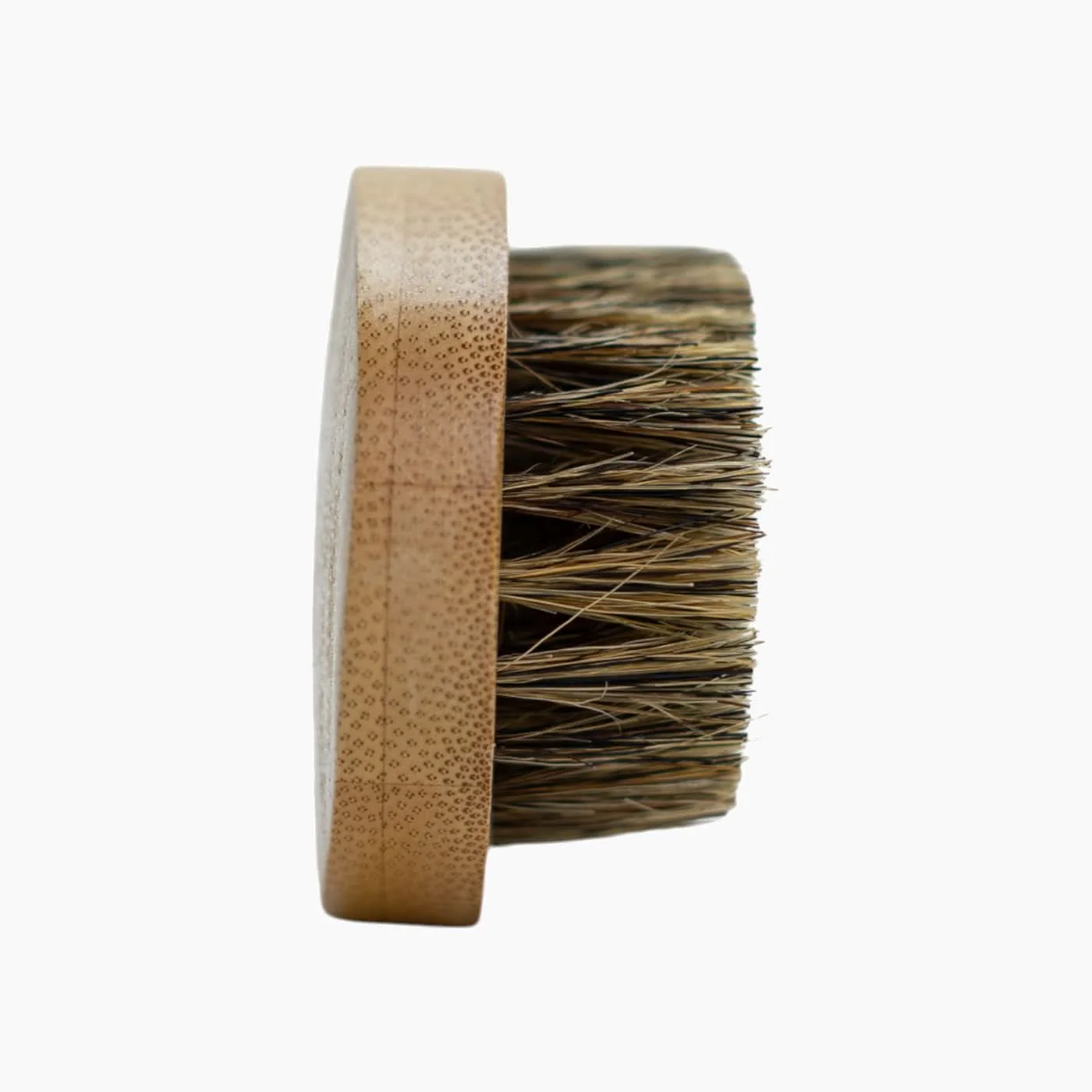 Plan Beard Brush - Image 5